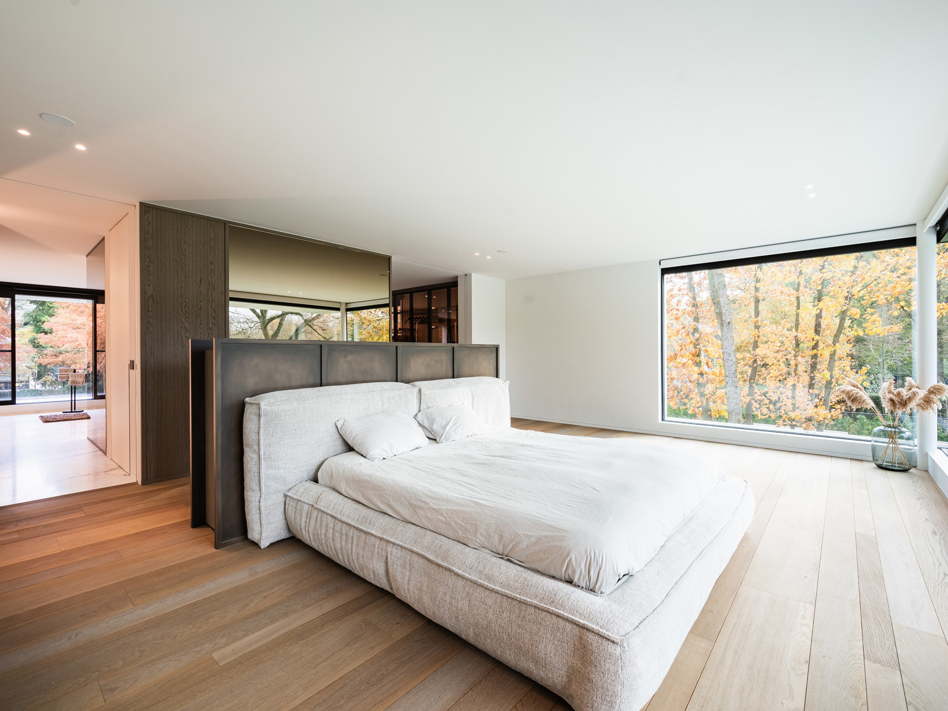  Antwerpen I Brasschaat - 物件實景