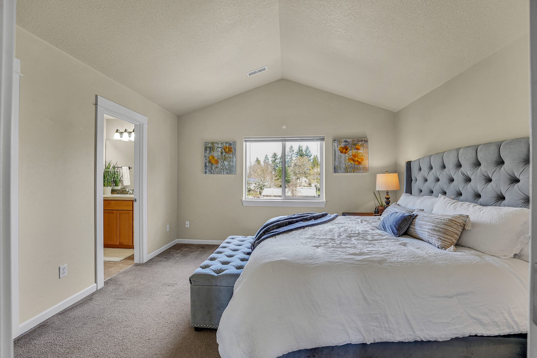  17925 SW BRISK LN Beaverton, OR 97007 - 物件實景