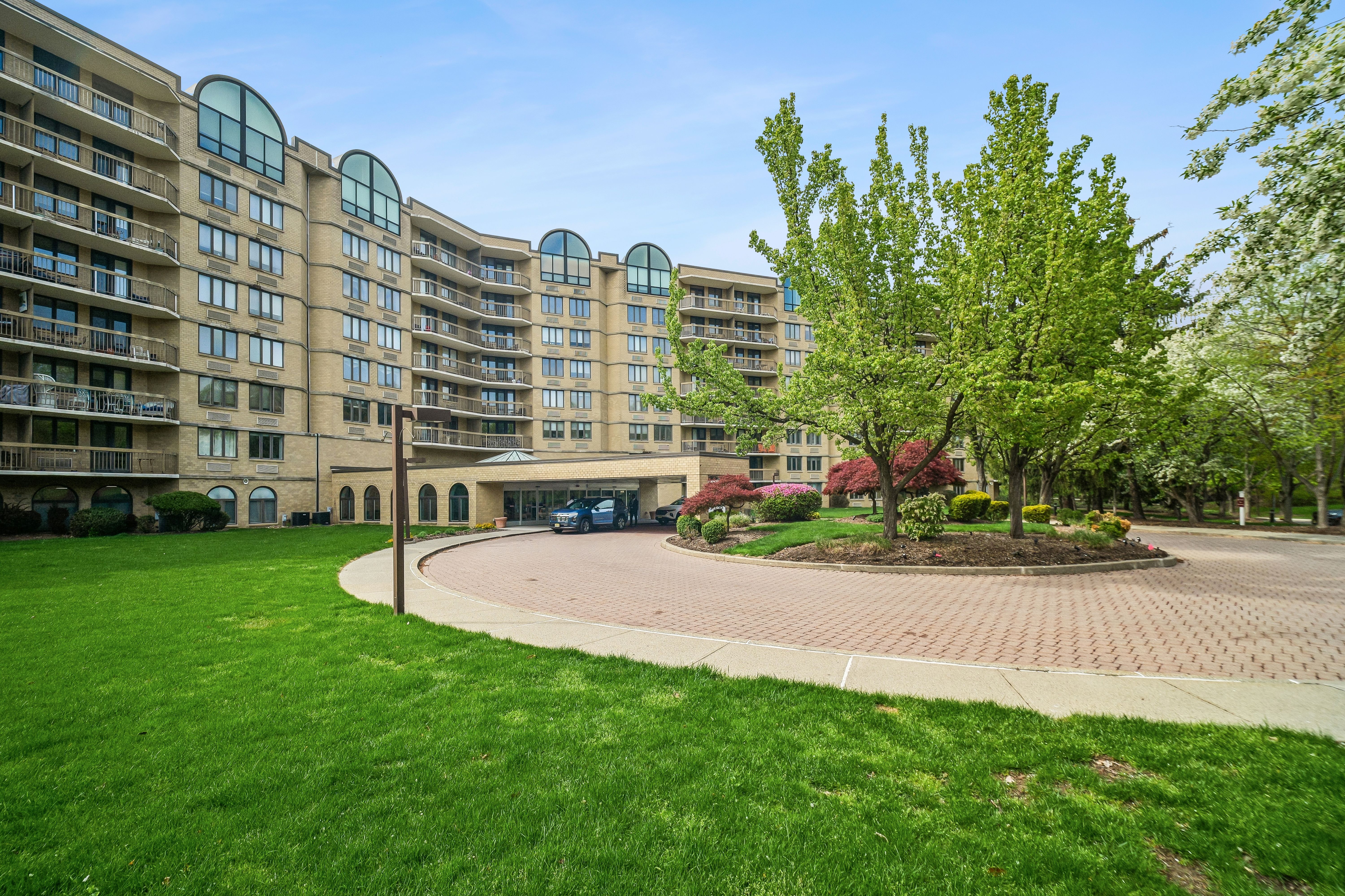  114 Smith Manor Boulevard, West Orange, NJ 07052 - 物件實景