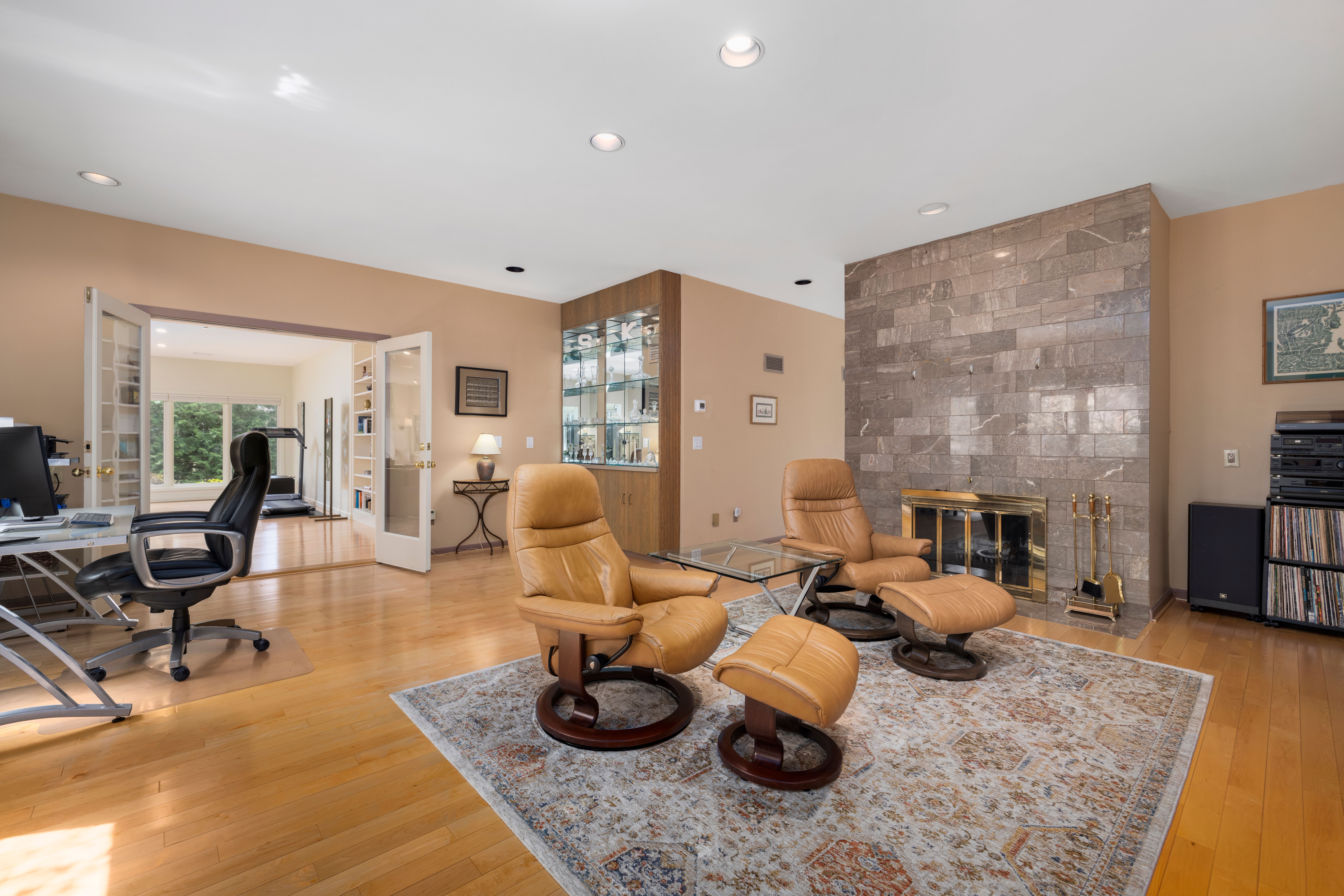  Grays Estates / Kendall Estates - 物件實景