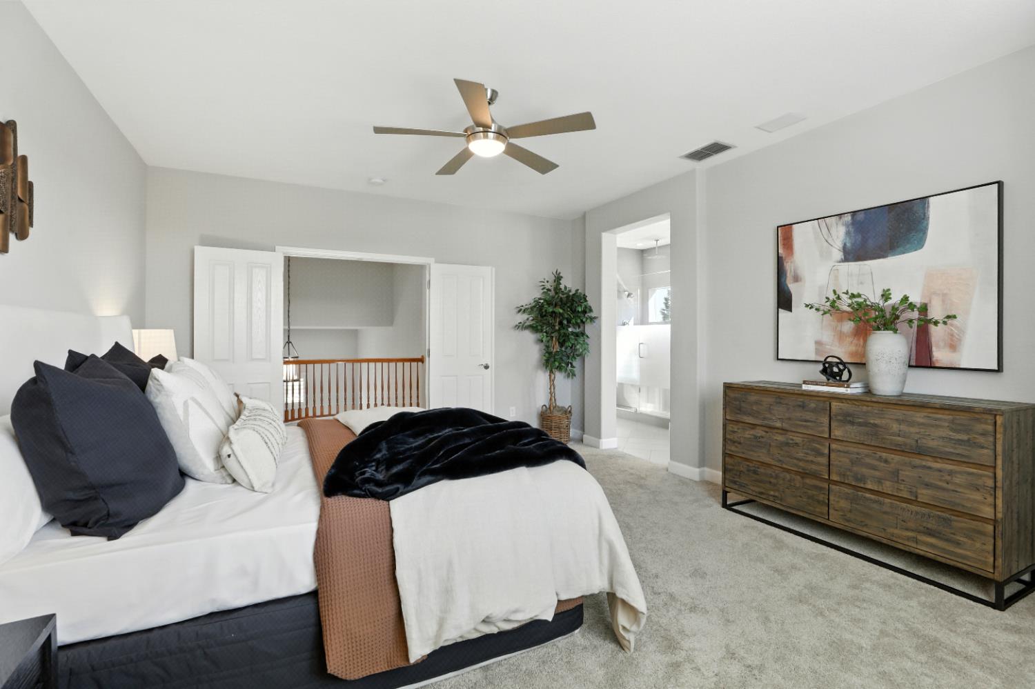 West Sacramento, California, 95691, United States, 4 Bedrooms Bedrooms, ,3 BathroomsBathrooms,Residential,For Sale,1940145