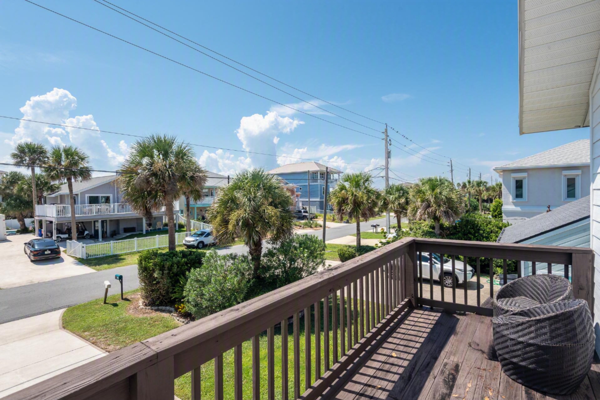 712 Central Ave N, Flagler Beach, FL, 32136 - 物件實景
