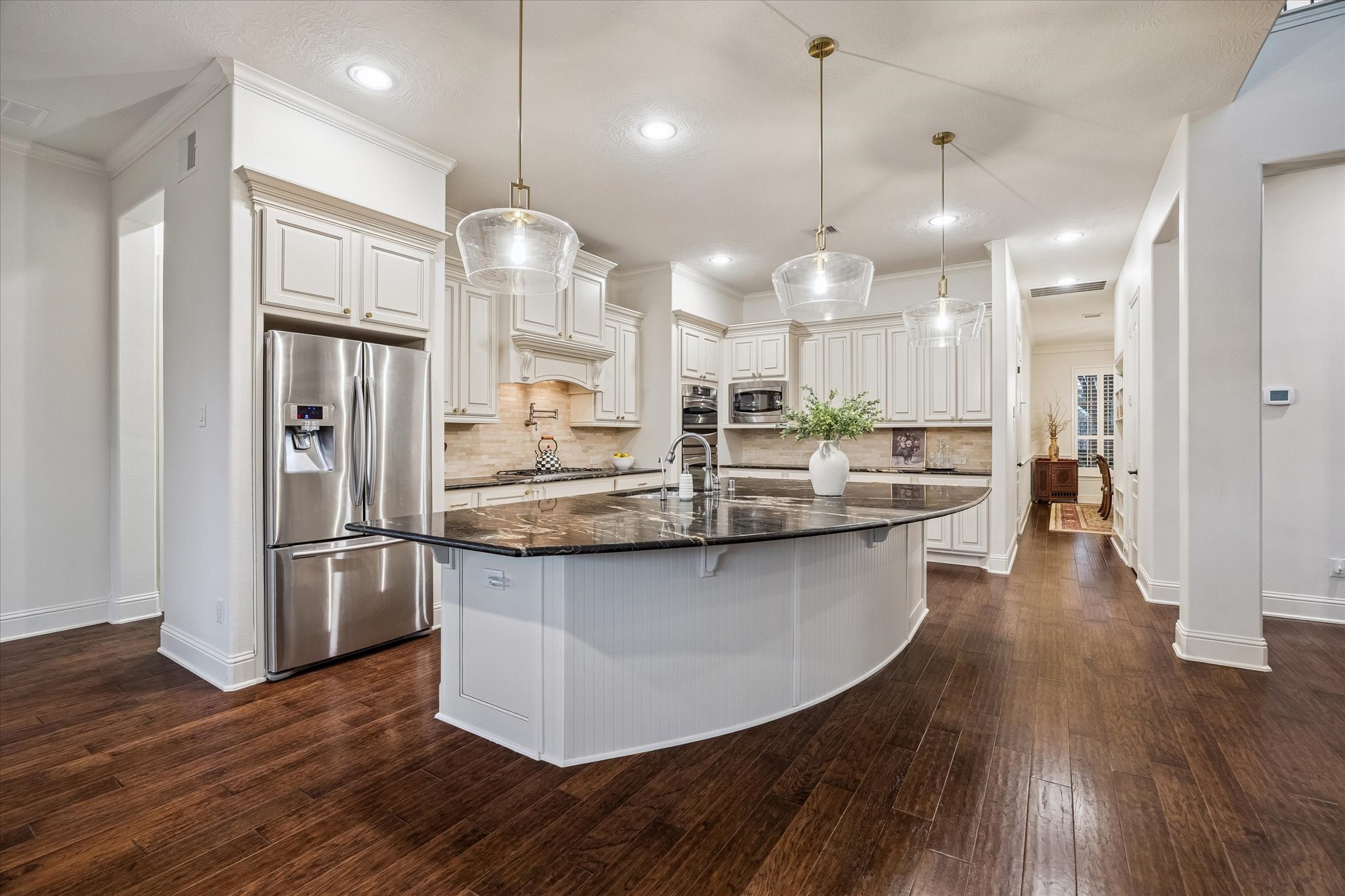  5514 Caspian Falls Lane - 物件實景