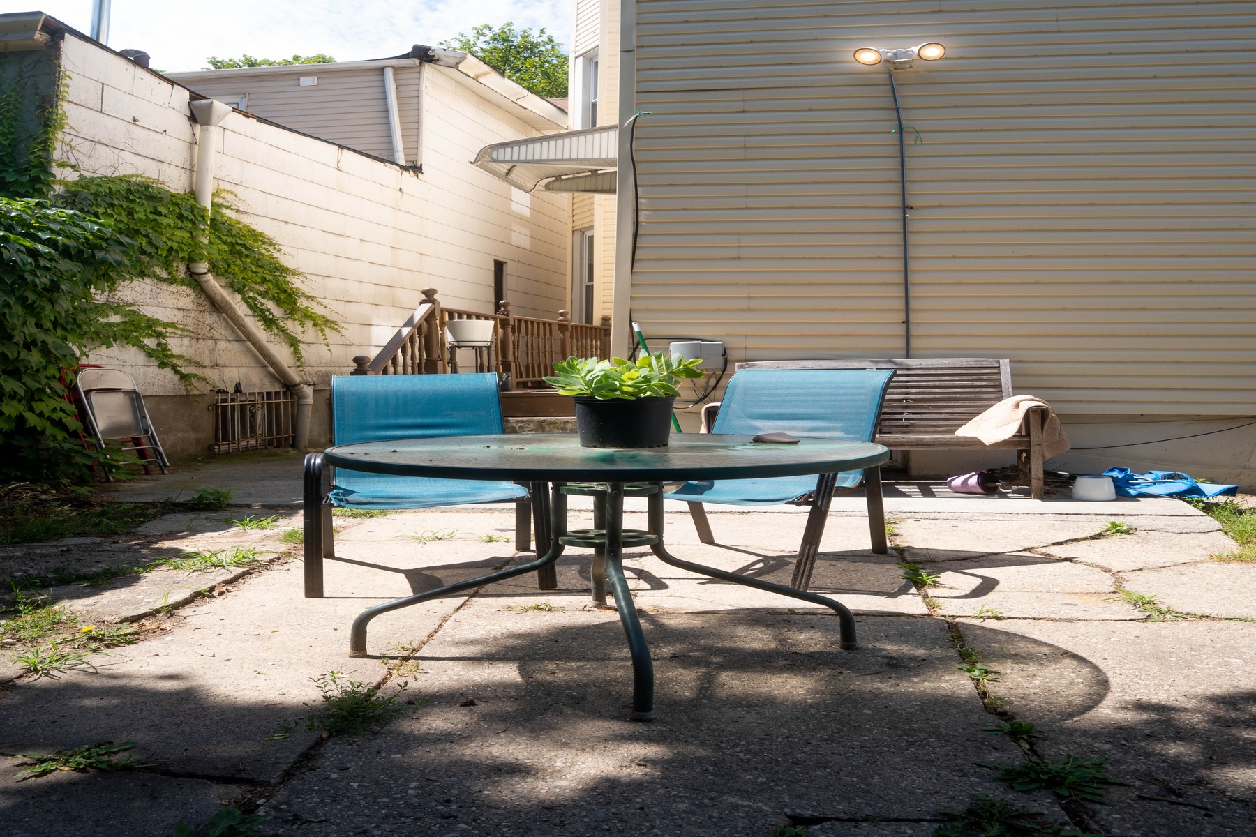  30 Gardner Ave, Jersey City, NJ 07304 - 物件實景