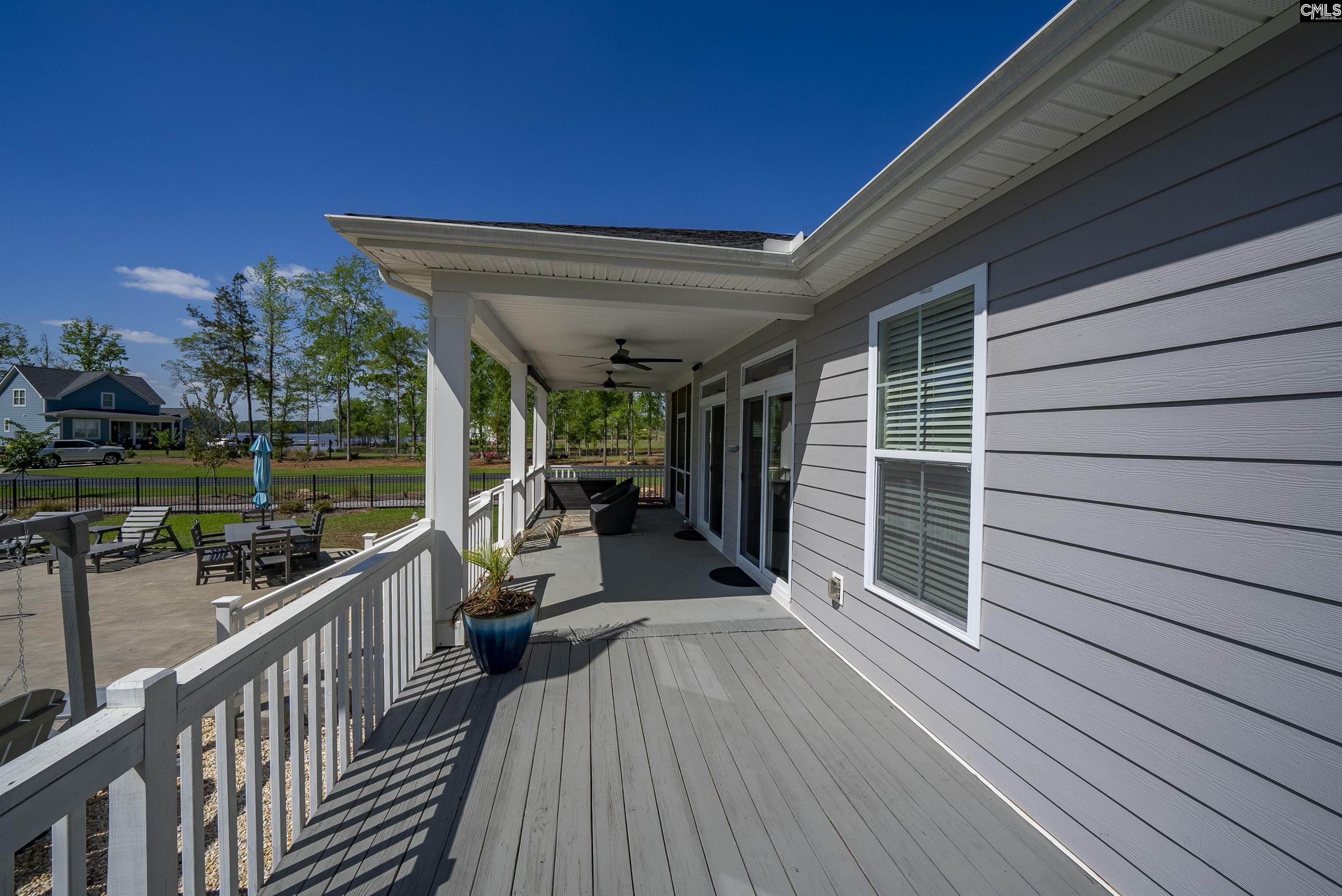 Leesville, South Carolina, 29070, United States, 4 Bedrooms Bedrooms, ,4 BathroomsBathrooms,Residential,For Sale,1937335