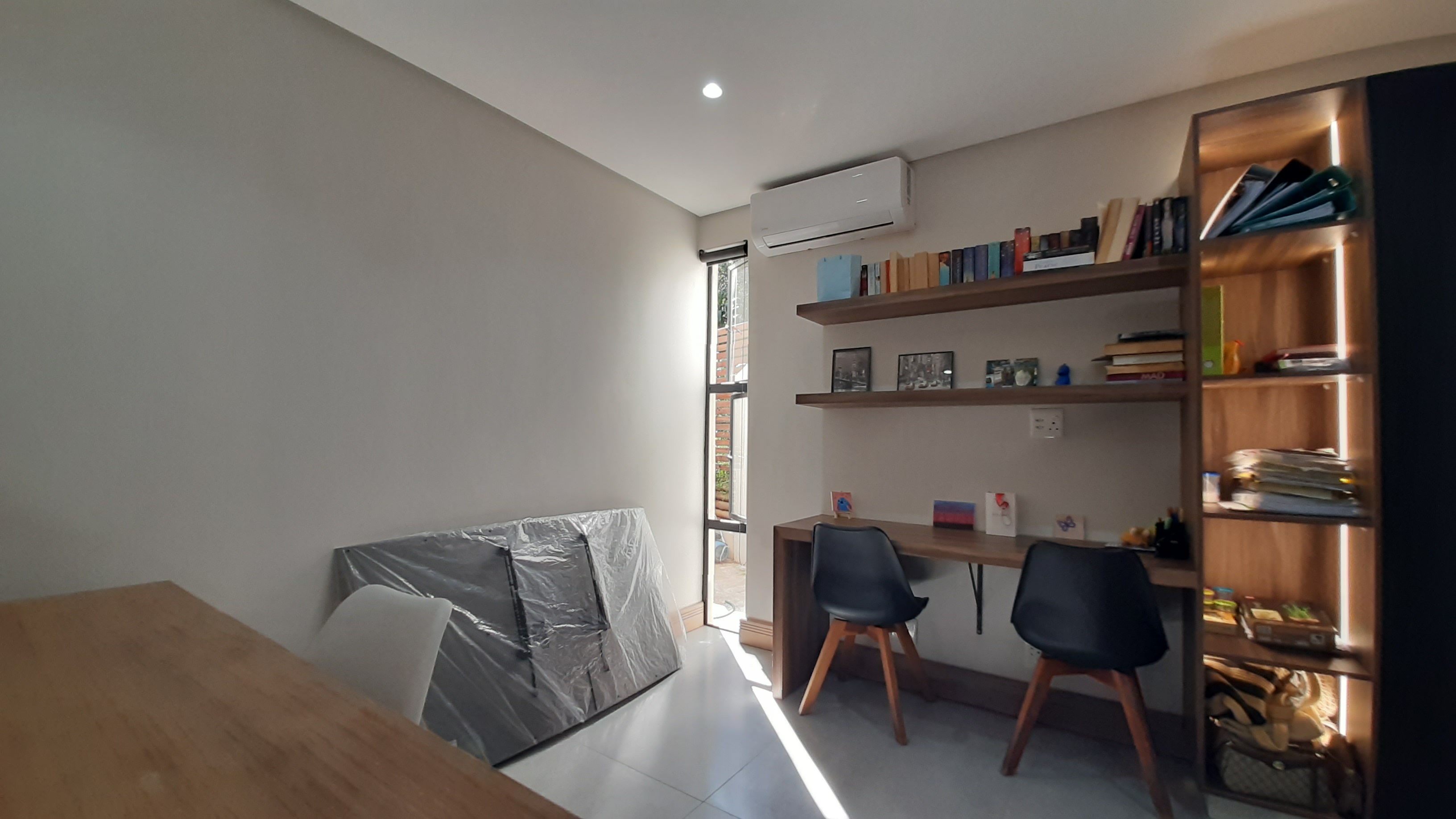  Contemporary Greenbelt Masterpiece in Simbithi Eco Estate - 物件實景