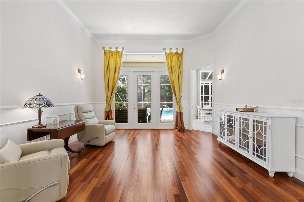 Gainesville, Florida, 32608, United States, 5 Bedrooms Bedrooms, ,4 BathroomsBathrooms,Residential,For Sale,1895414