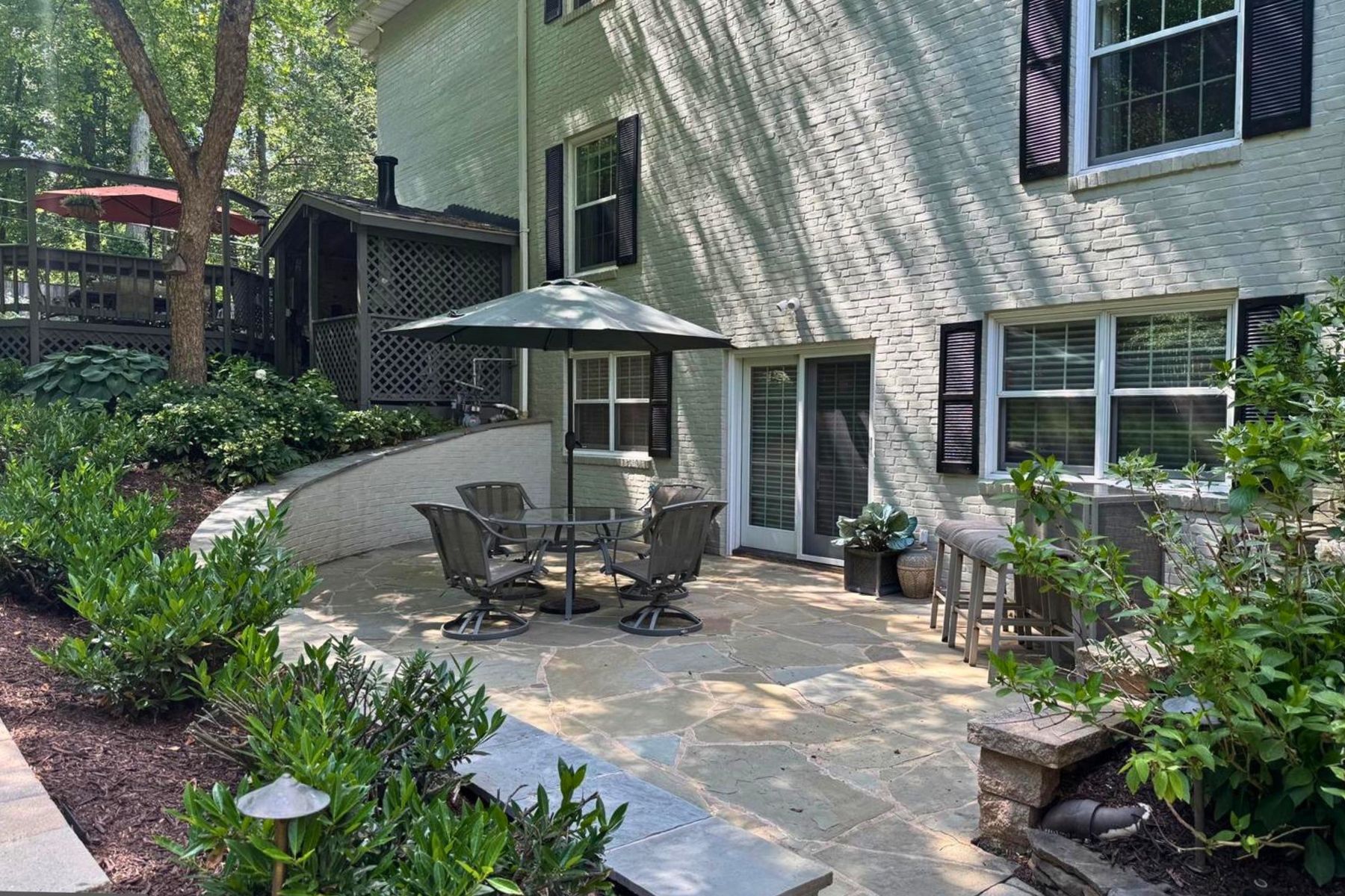  304 Chesapeake Drive, Great Falls, VA, 22066 - 物件實景