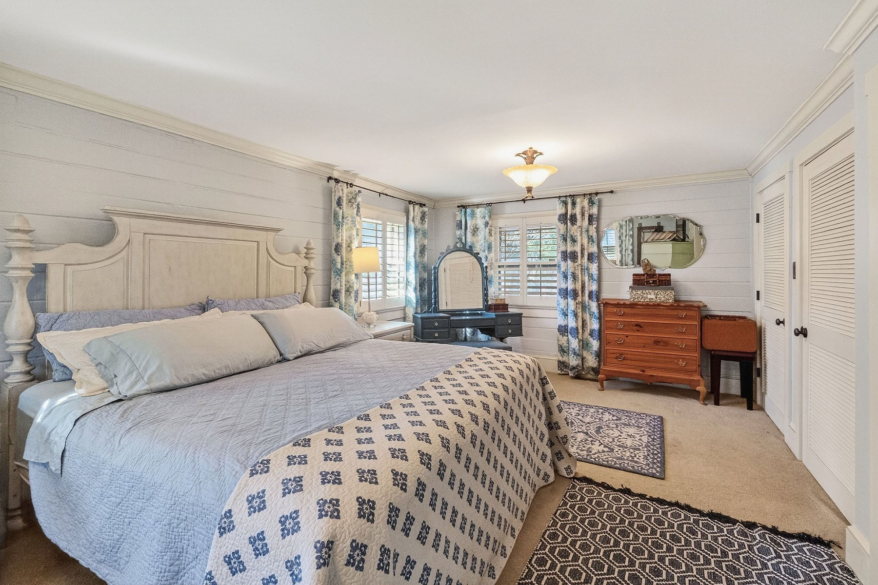  BAHIA BAY - 物件實景