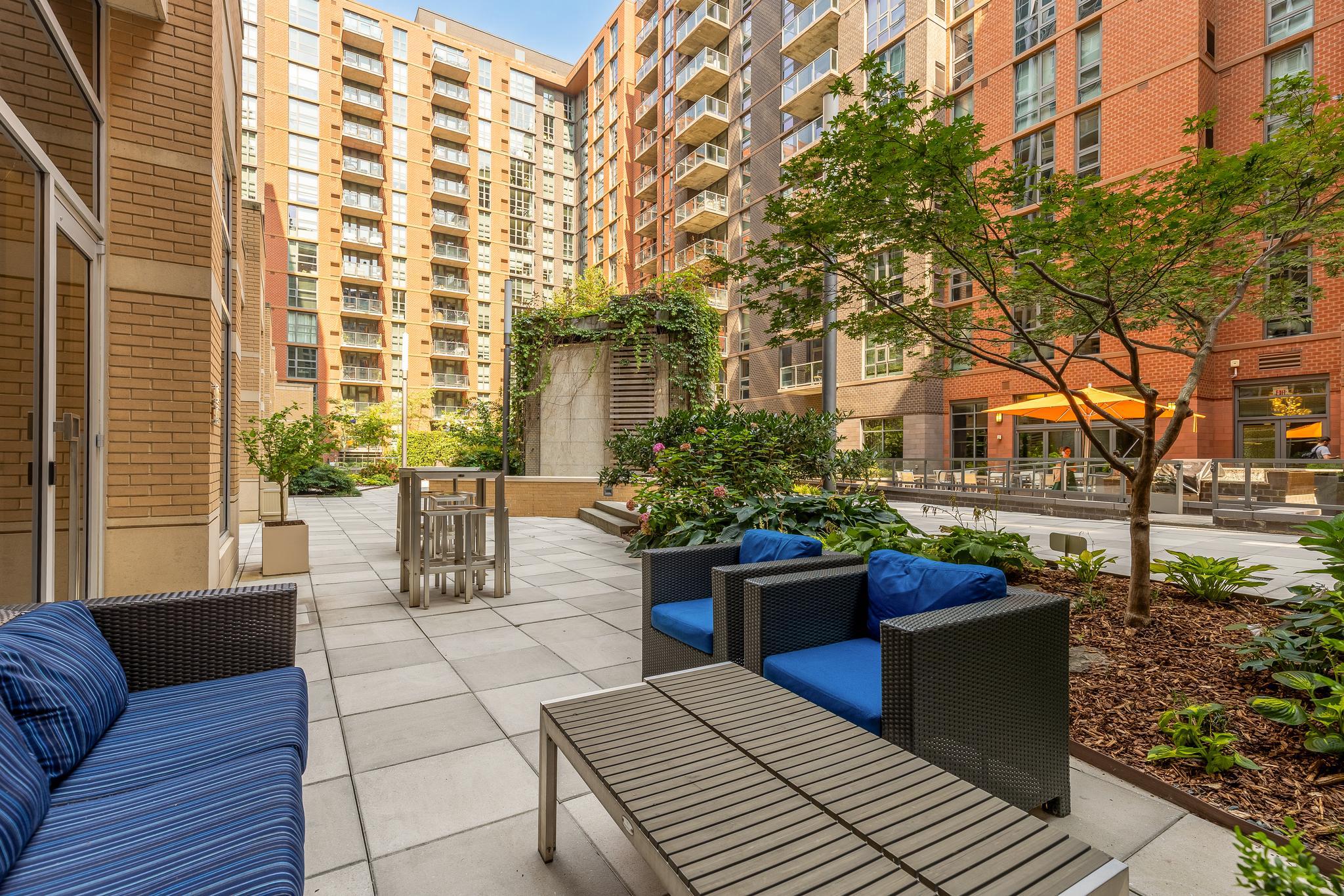 1025 1st Street SE, Washington, DC, 20003 - 物件實景