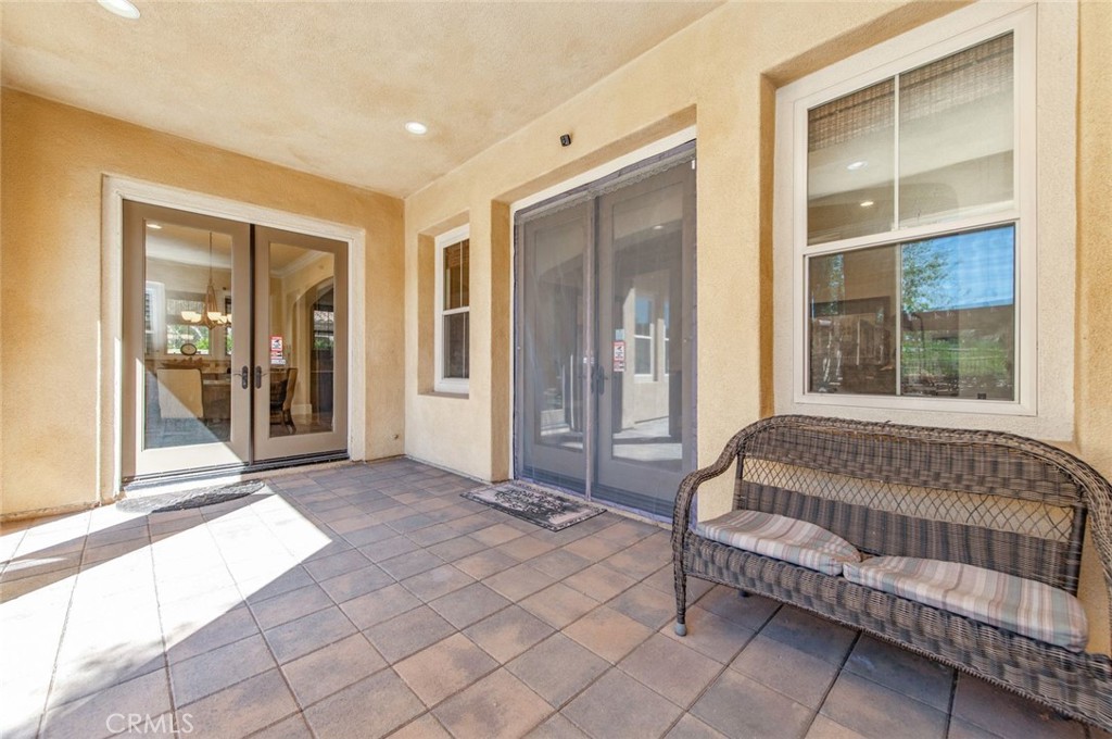 Walnut, California, 91789, United States, 4 Bedrooms Bedrooms, ,5 BathroomsBathrooms,Residential,For Sale,2030257