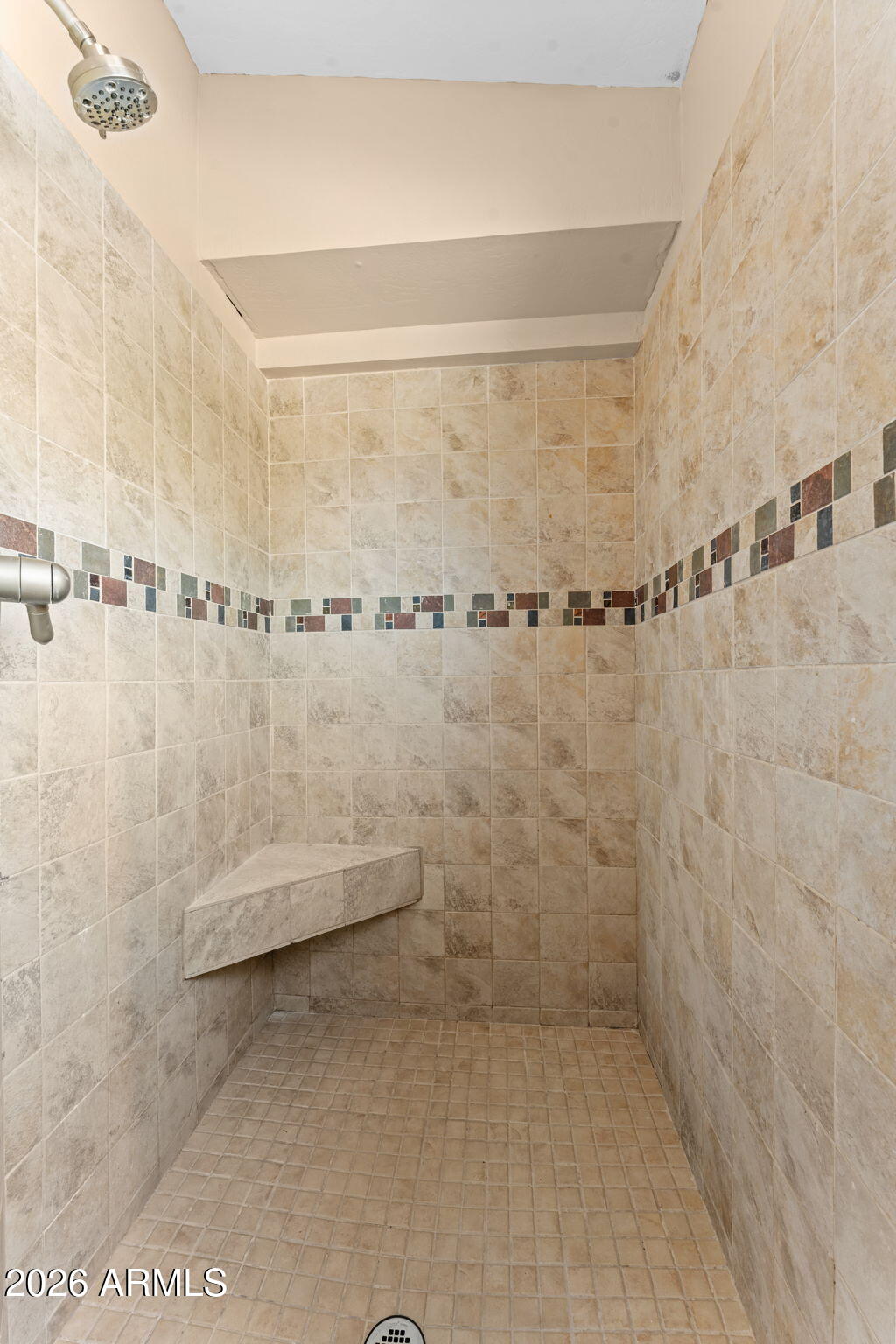 Wickenburg, Arizona, 85390, United States, 5 Bedrooms Bedrooms, ,4 BathroomsBathrooms,Residential,For Sale,2014013