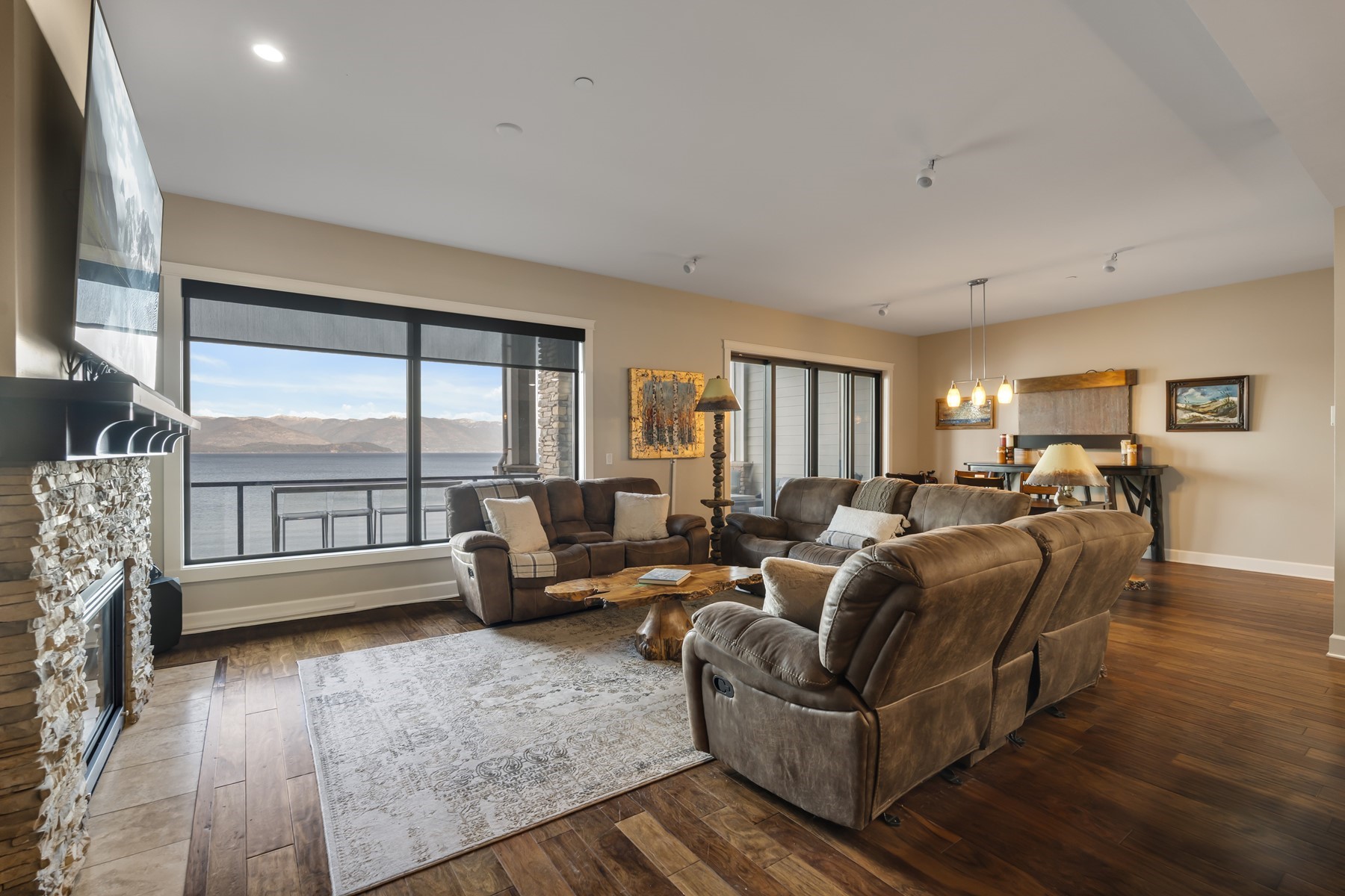  606 Sandpoint Ave - Seasons at Sandpoint - 物件實景