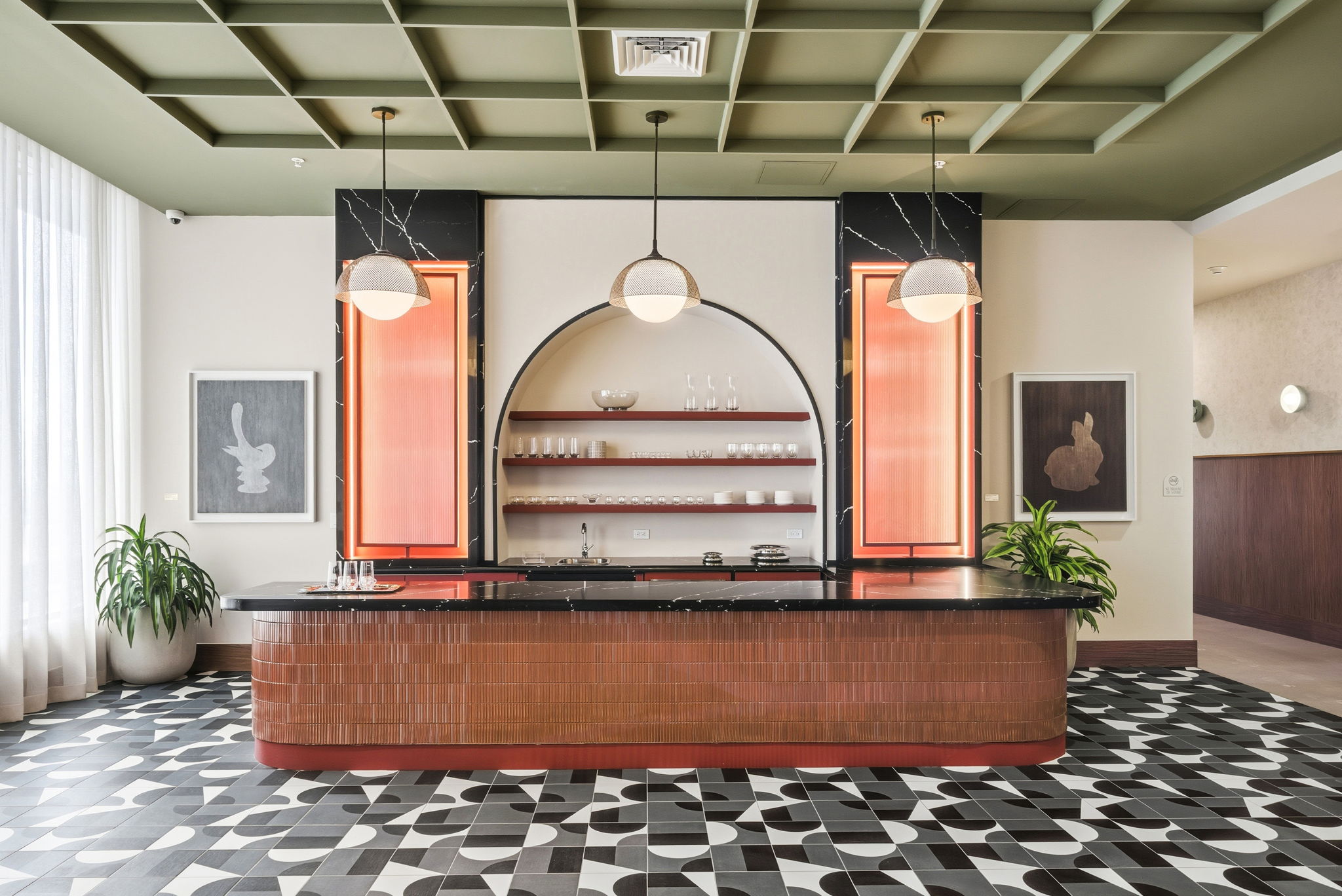  11 NE 6th Street, Miami, FL, 33132 - 物件實景