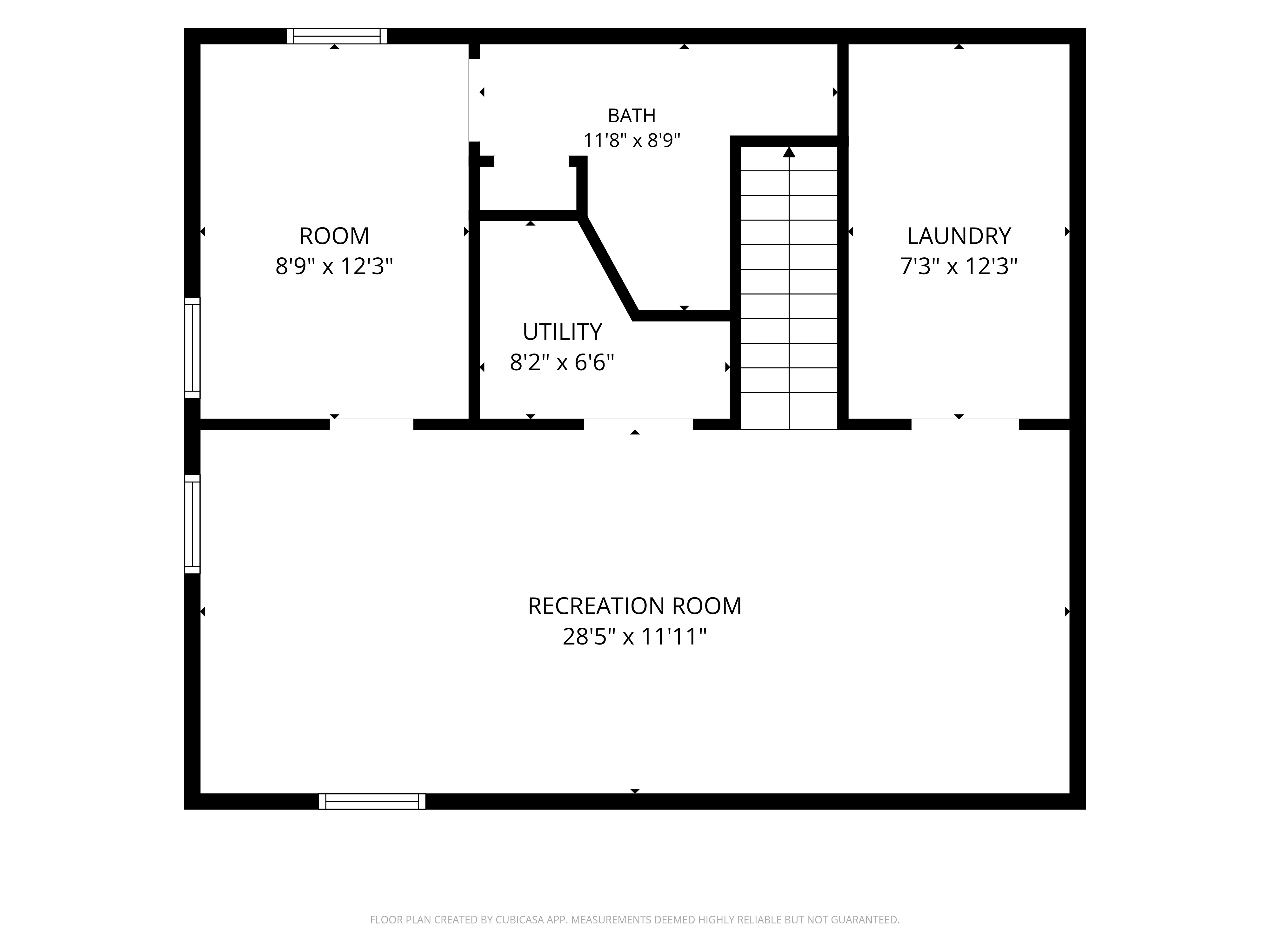  Charming brick ranch; inviting outdoor spaces, thoughtful interior updates - 物件實景