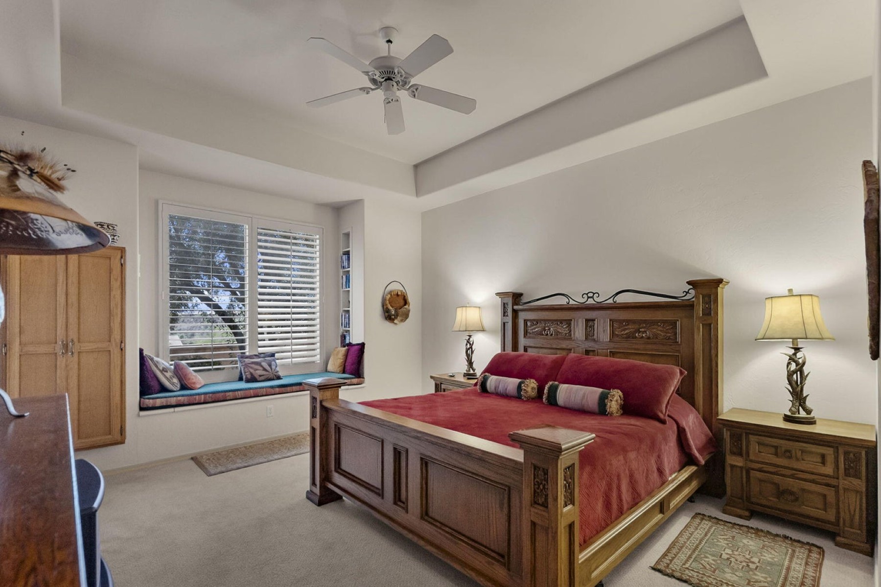  4715 S Piccadilly Drive, Green Valley, AZ 85622 - 物件實景