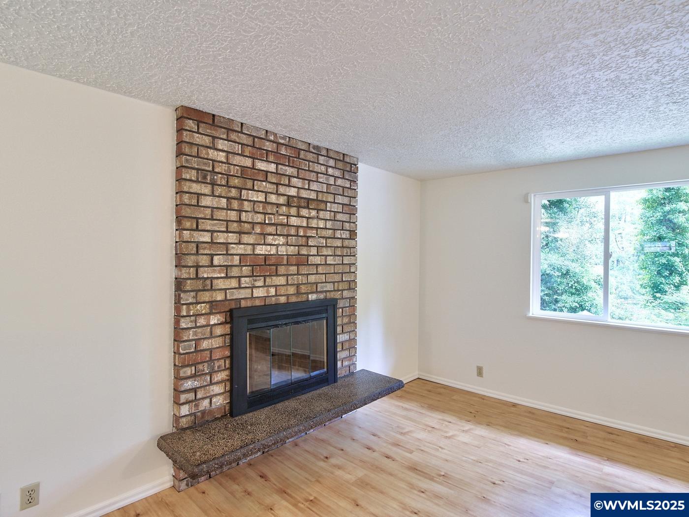 Lincoln City, Oregon, 97367, United States, ,2 BathroomsBathrooms,Residential,For Sale,1974153