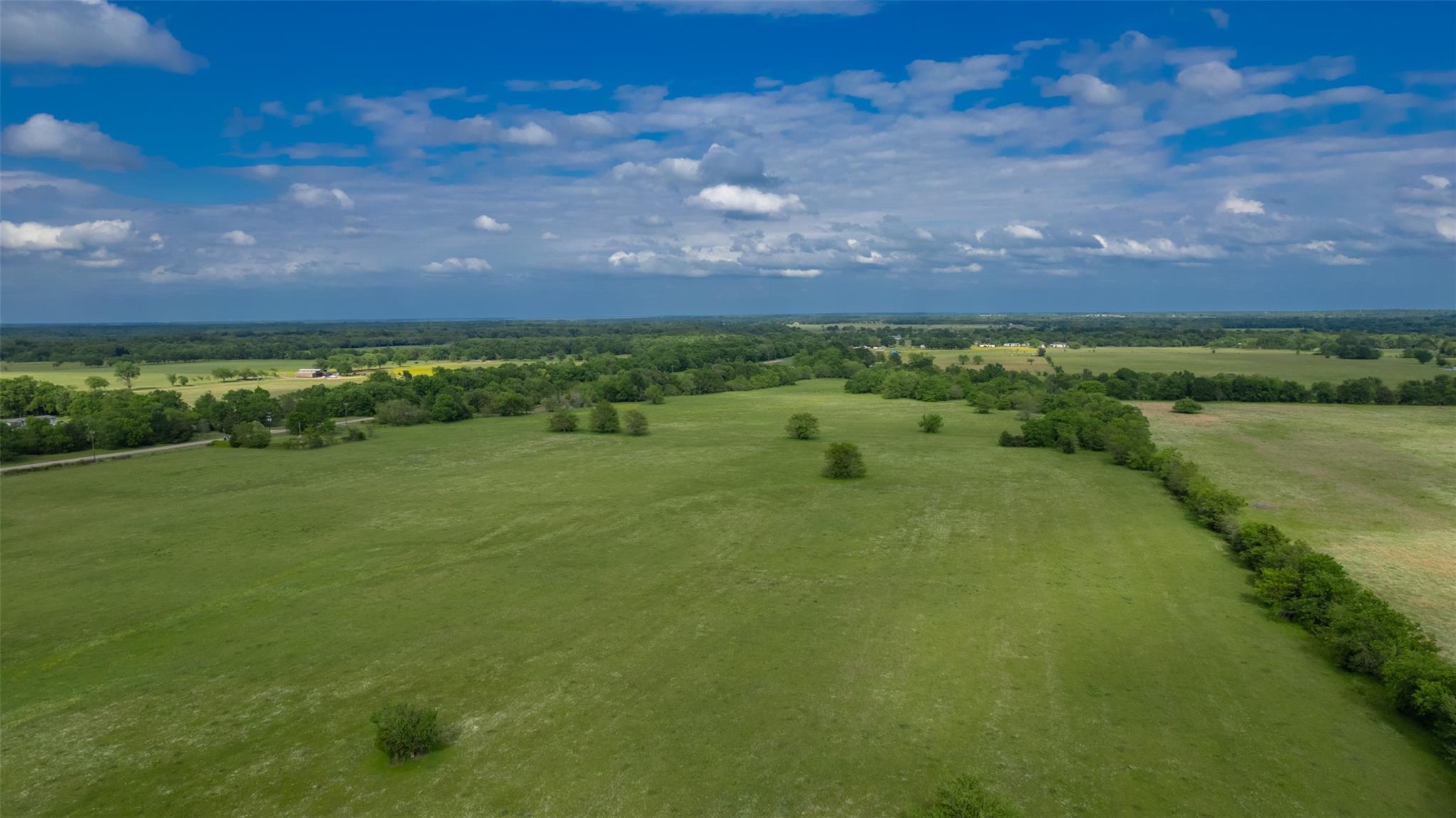 Commerce, Texas, 75428, United States, ,Residential,For Sale,1810631