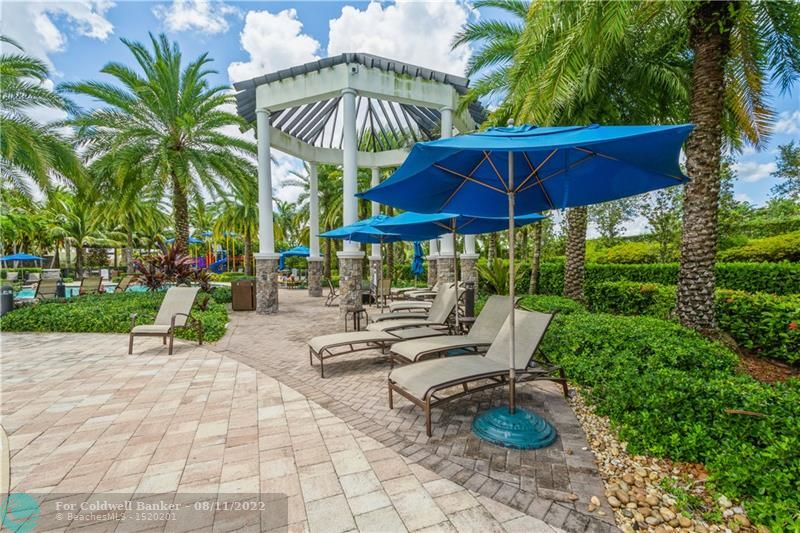8452 Lake Majesty Ln, Unit #8452, Parkland, Florida, 33076, United States, 3 Bedrooms Bedrooms, ,3 BathroomsBathrooms,Residential,For Sale,8452 Lake Majesty Ln, Unit #8452,1663284