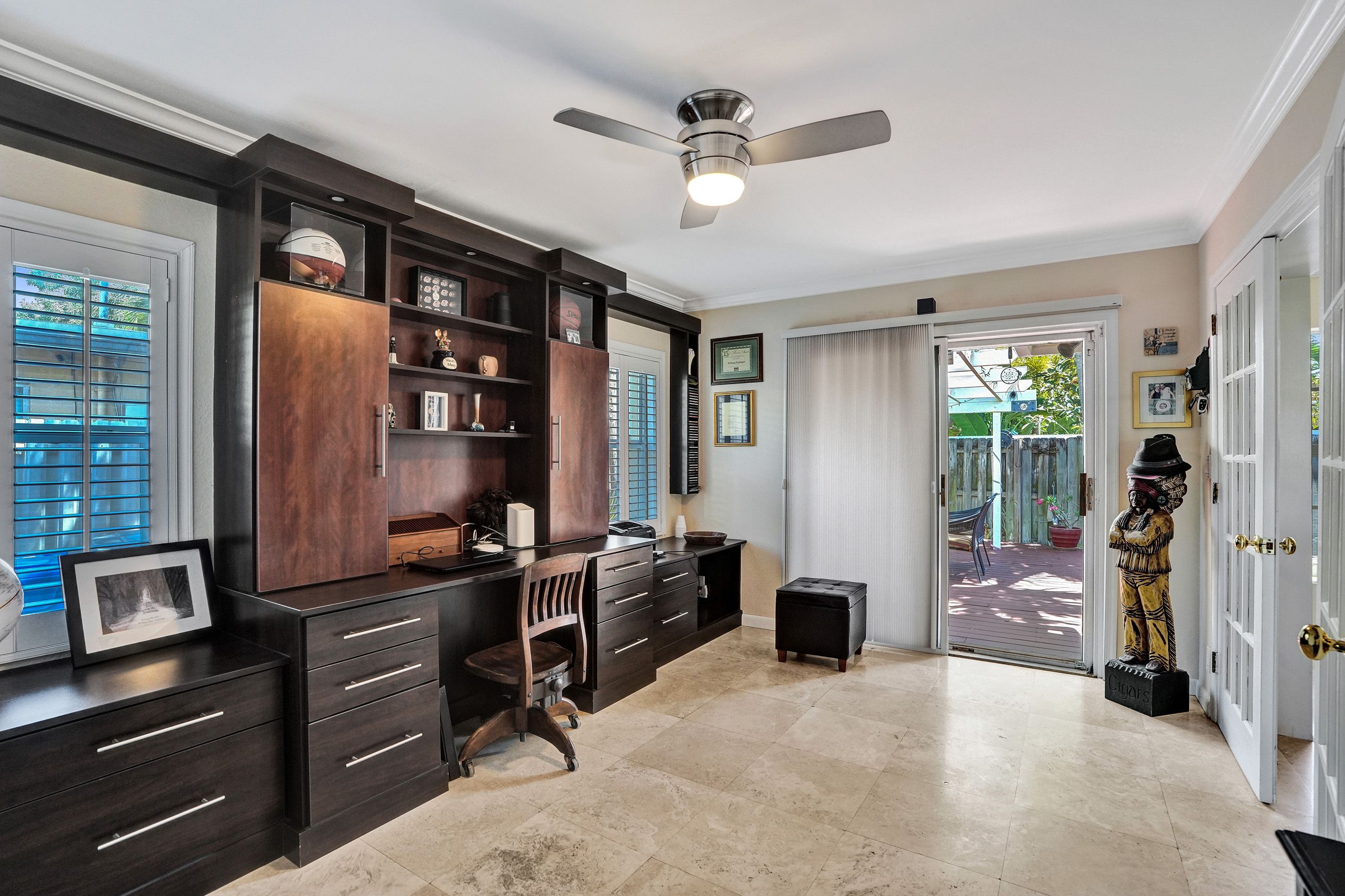  1900 N Riverside Drive, Pompano Beach, FL, 33062 - 物件實景