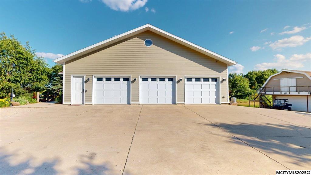 Clear Lake, Iowa, 50428, United States, 3 Bedrooms Bedrooms, ,2 BathroomsBathrooms,Residential,For Sale,1975184