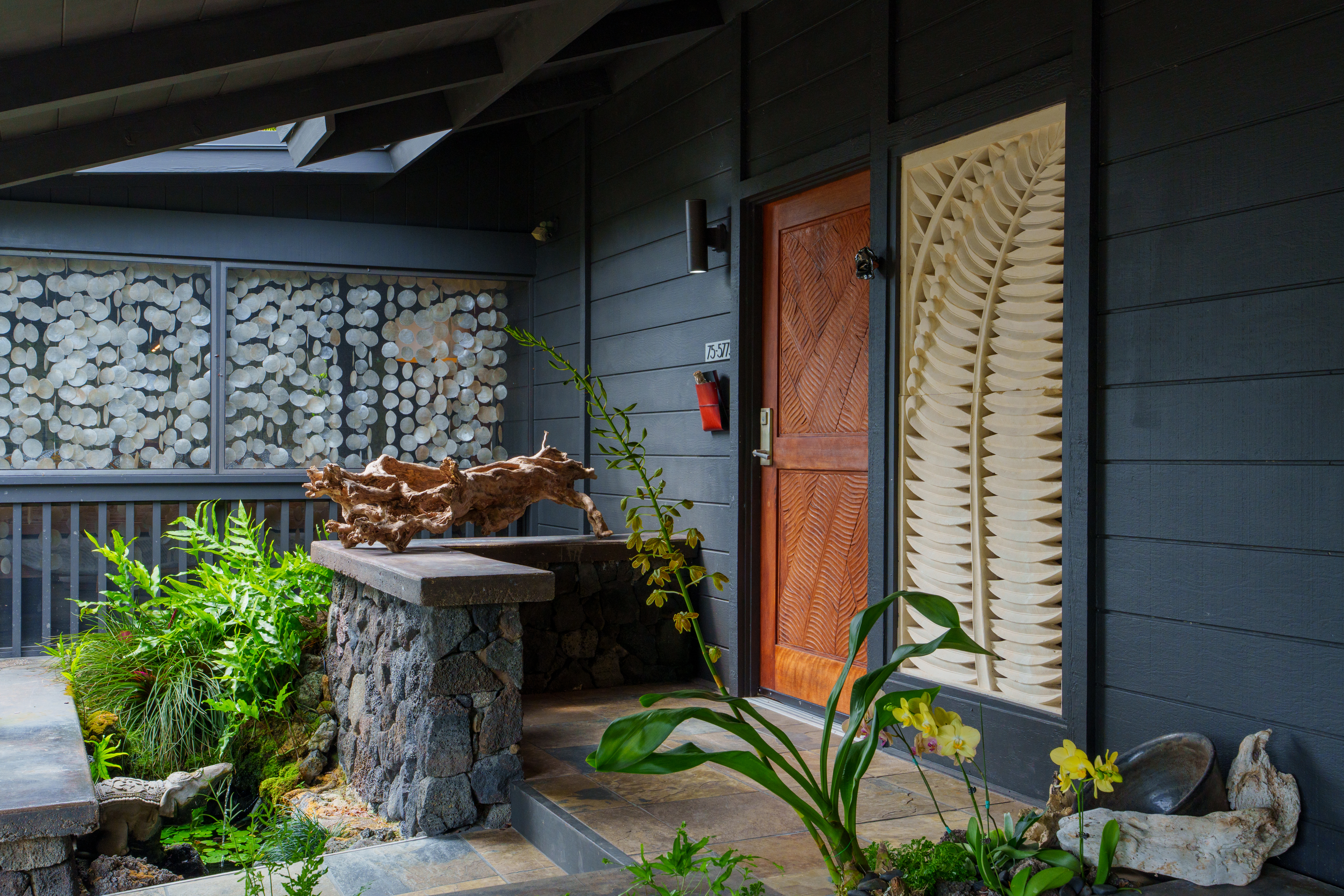 75-5775 Kaila Place, Kailua-Kona, HI 96740 - 物件實景
