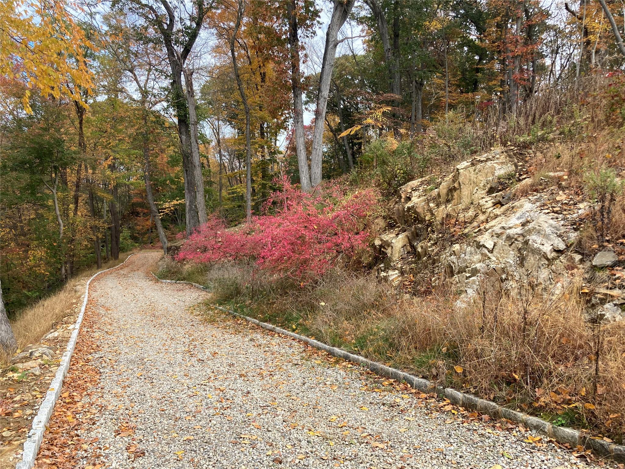 Katonah, New York, 10536, United States, ,Land,For Sale,1846802