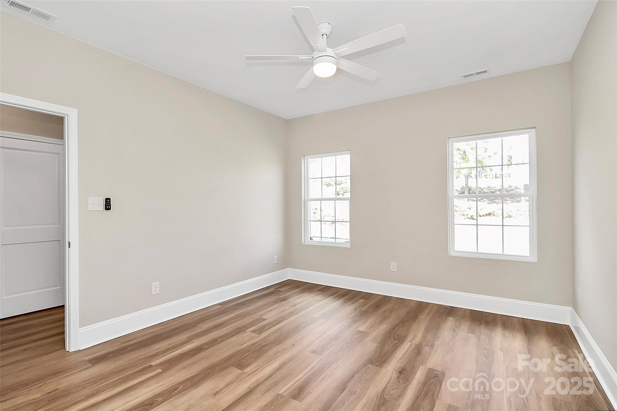 Rock Hill, South Carolina, 29732, United States, 4 Bedrooms Bedrooms, ,3 BathroomsBathrooms,Residential,For Sale,1728805