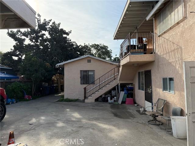 Los Angeles, California, 90059, United States, ,Residential,For Sale,1997747