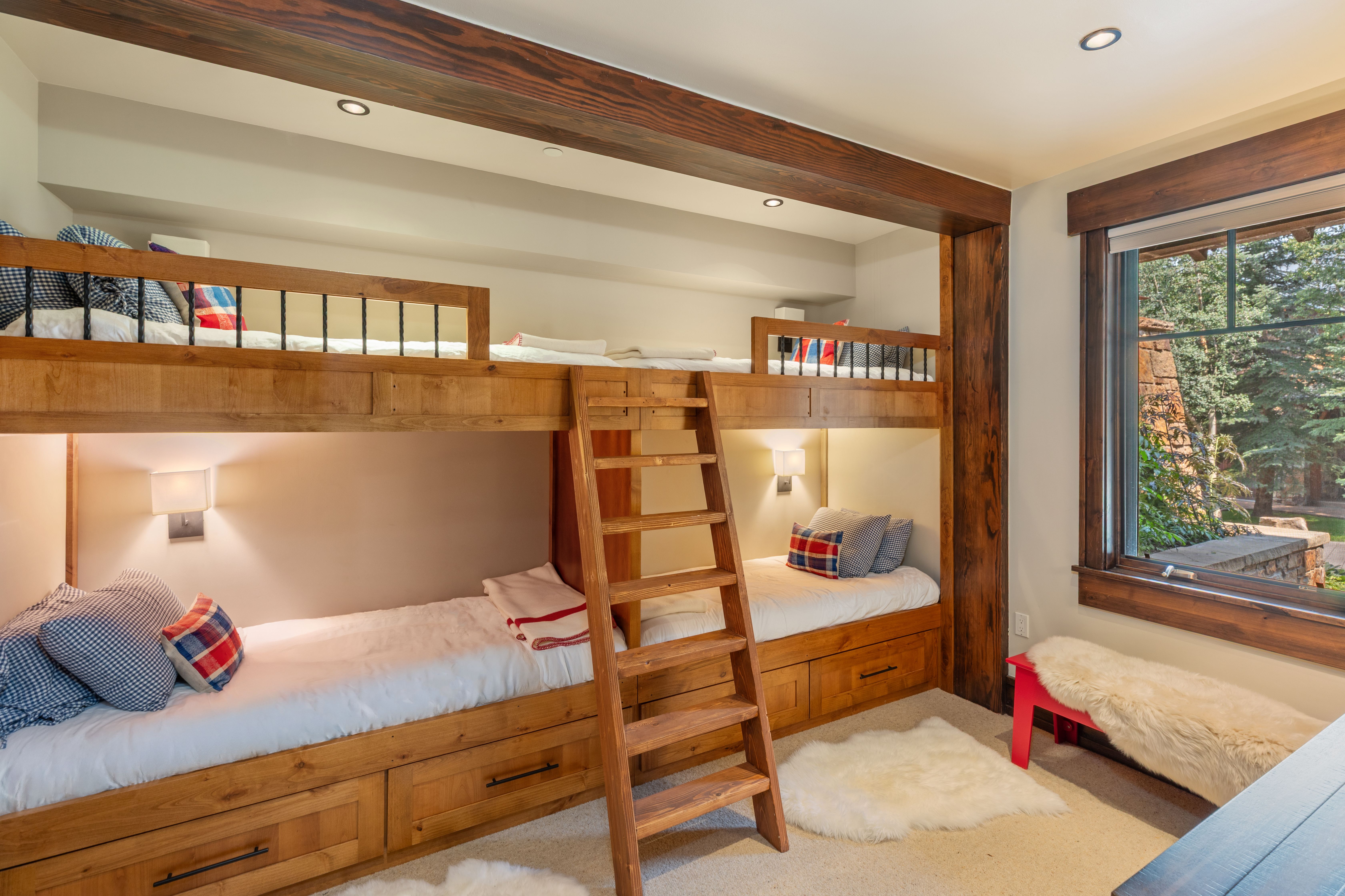 12 Elkstone Place, Mountain Village, CO, 81435 - 物件實景