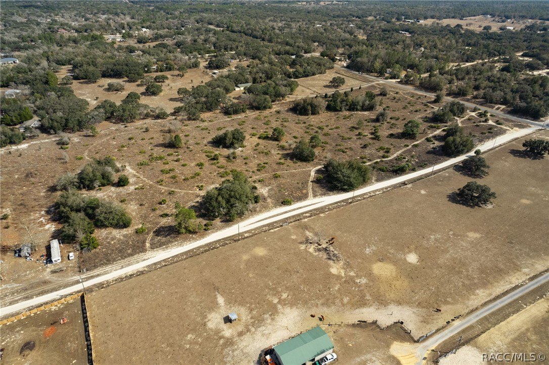 Homosassa, Florida, 34446, United States, ,Land,For Sale,2018262