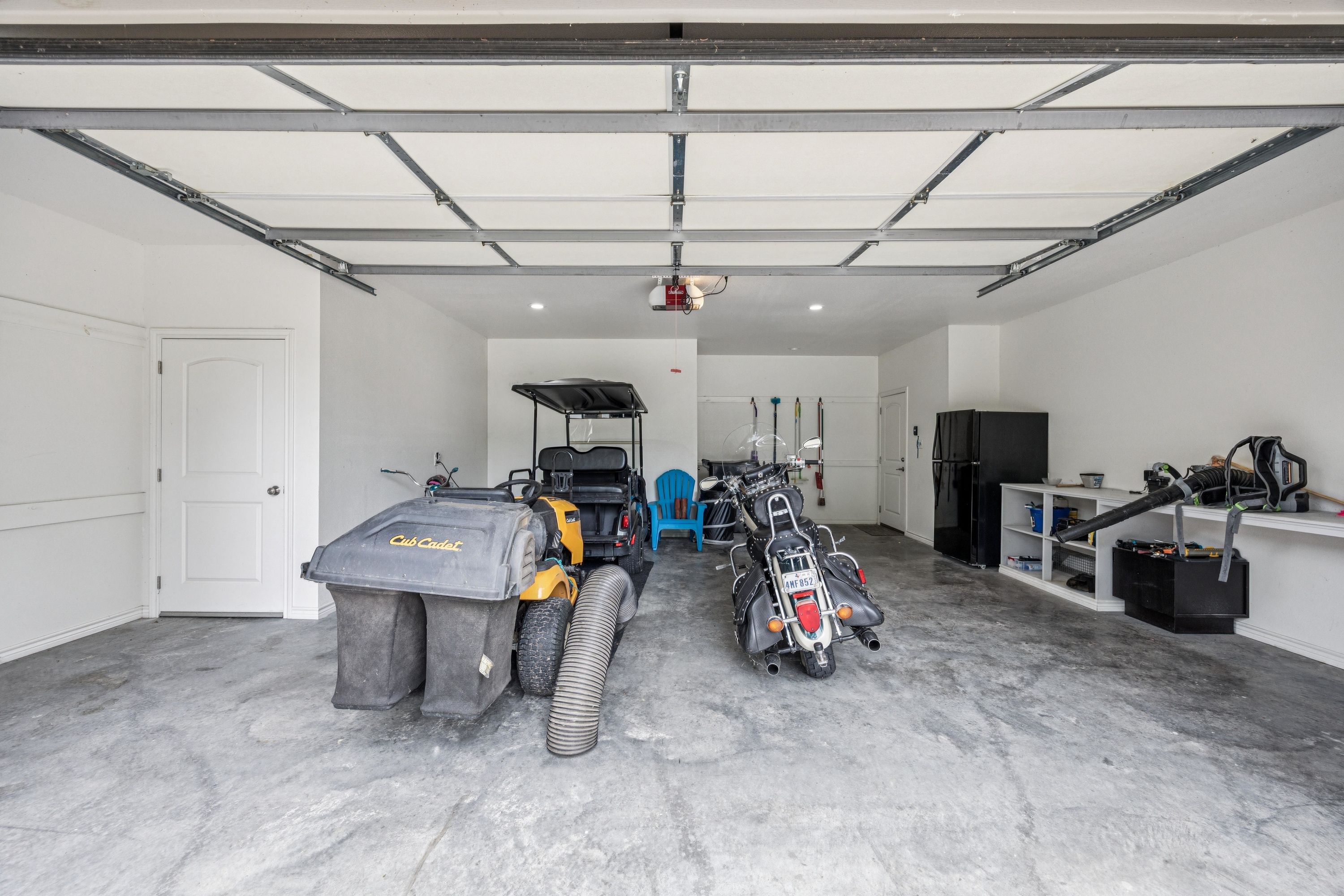  LAKEFRONT LIVING ON THE SHORE OF LAKE TAWAKONI - 60 minutes from Downtown Dallas - 物件實景