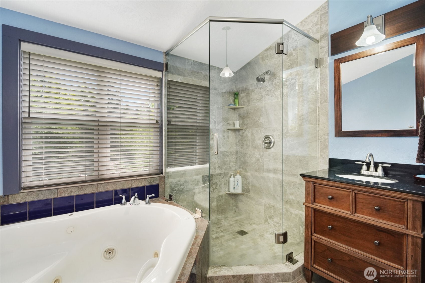Morton, Washington, 98356, United States, 5 Bedrooms Bedrooms, ,3 BathroomsBathrooms,Residential,For Sale,1931990