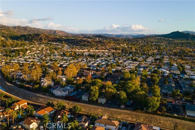 Escondido, California, 92027, United States, 3 Bedrooms Bedrooms, ,2 BathroomsBathrooms,Residential,For Sale,2000716