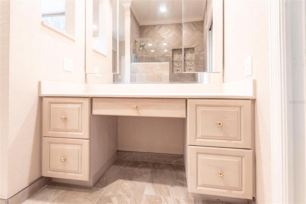Englewood, Florida, 34223, United States, 3 Bedrooms Bedrooms, ,3 BathroomsBathrooms,Residential,For Sale,1918299