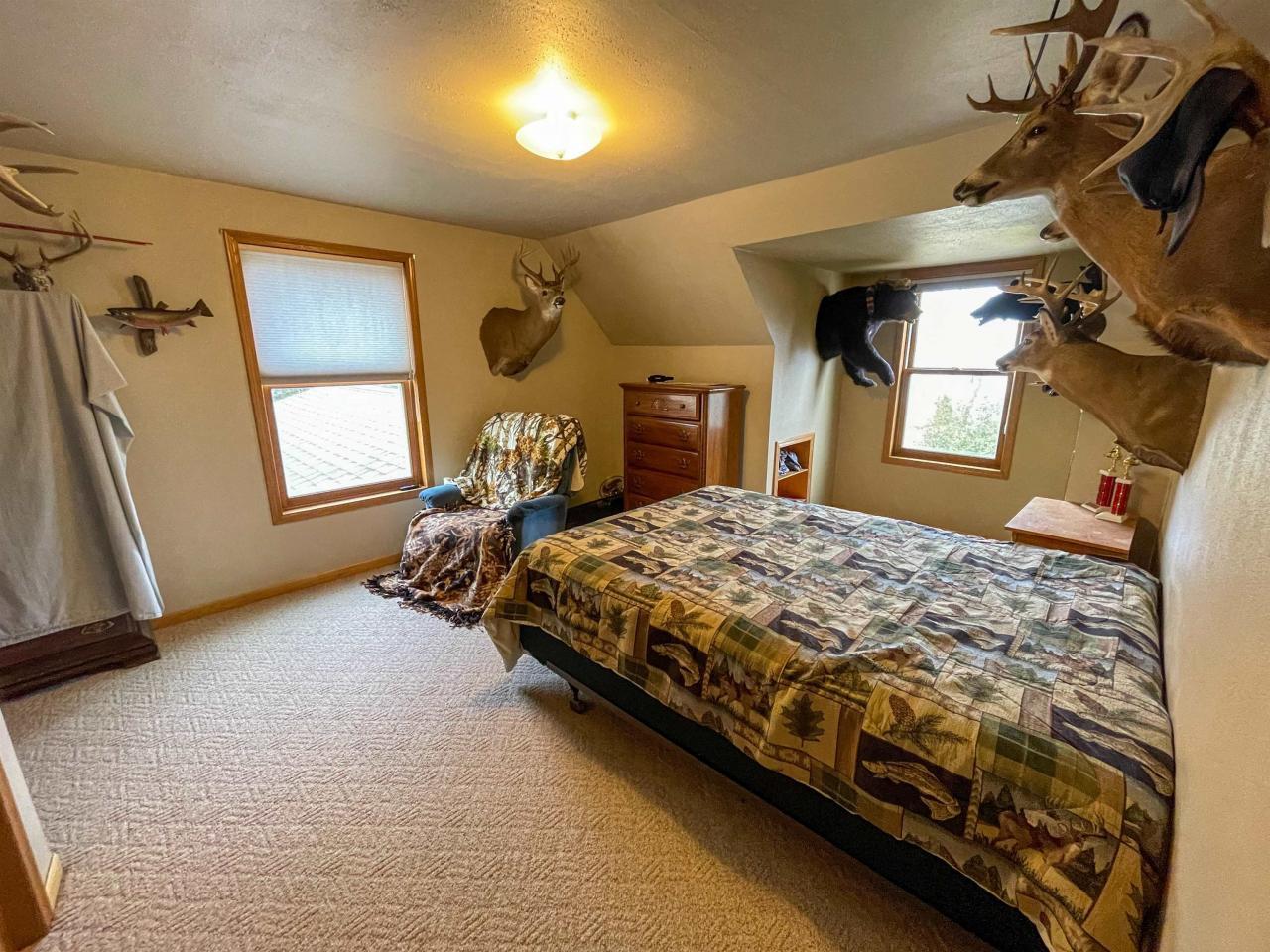 Brussels, Wisconsin, 54204, United States, 4 Bedrooms Bedrooms, ,3 BathroomsBathrooms,Residential,For Sale,1837753