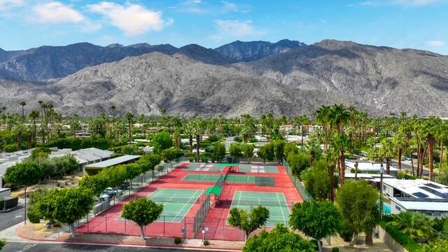 Palm Springs, California, 92264, United States, 3 Bedrooms Bedrooms, ,2 BathroomsBathrooms,Residential,For Sale,1998935