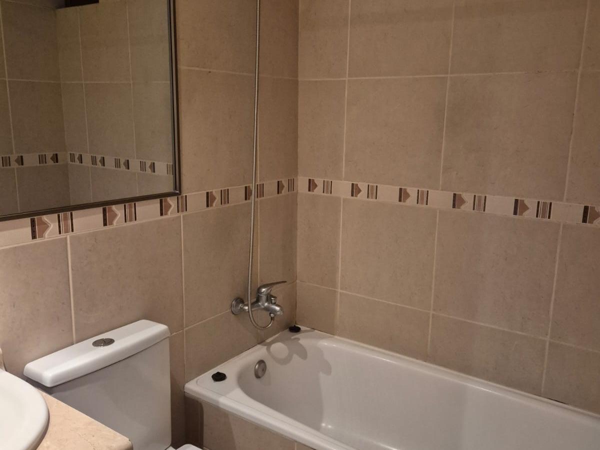 Antofagasta, Chile, 4 Bedrooms Bedrooms, ,5 BathroomsBathrooms,Residential,For Sale,1890595