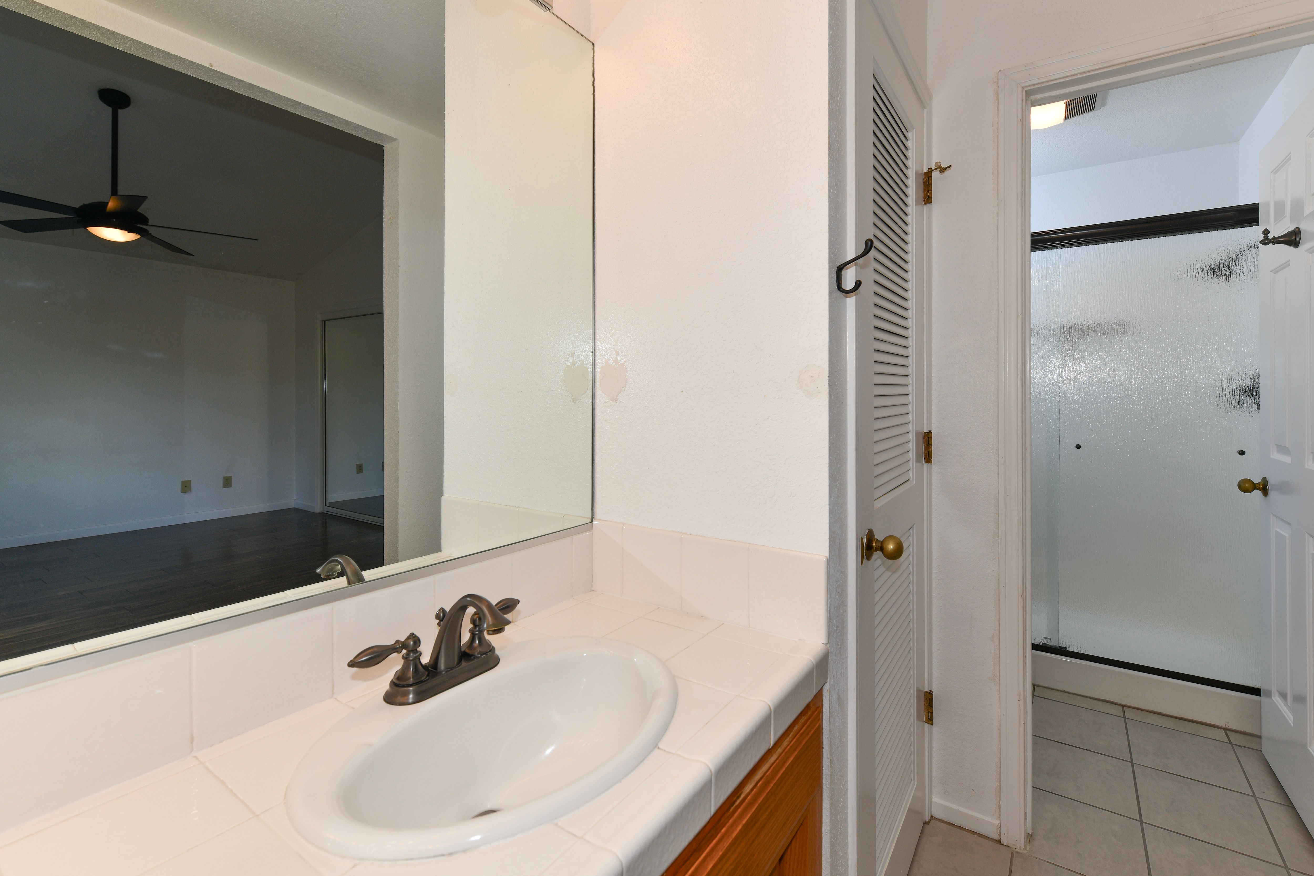  Charming Napa Valley Home - 物件實景