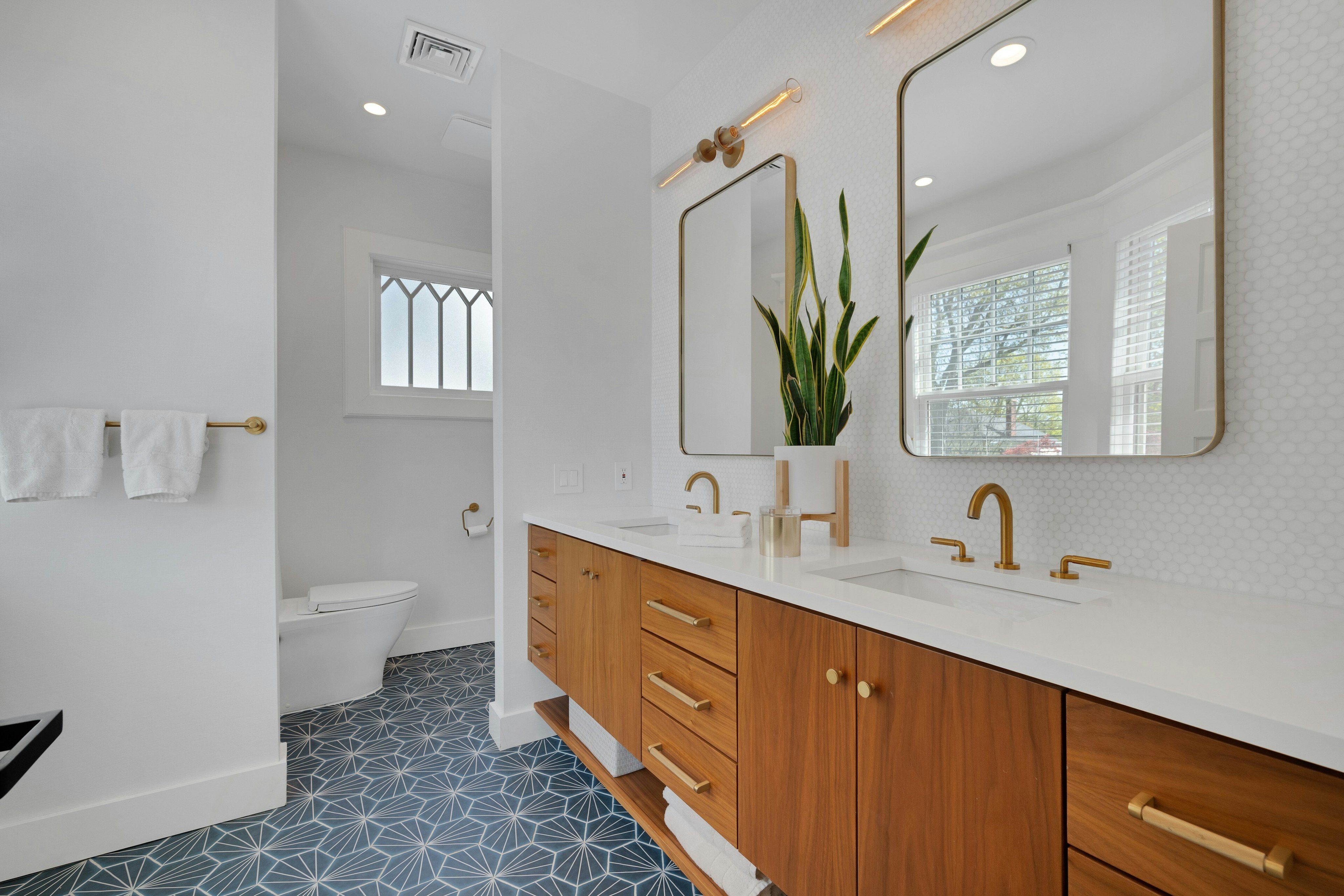  59 Hobart Avenue - 物件實景