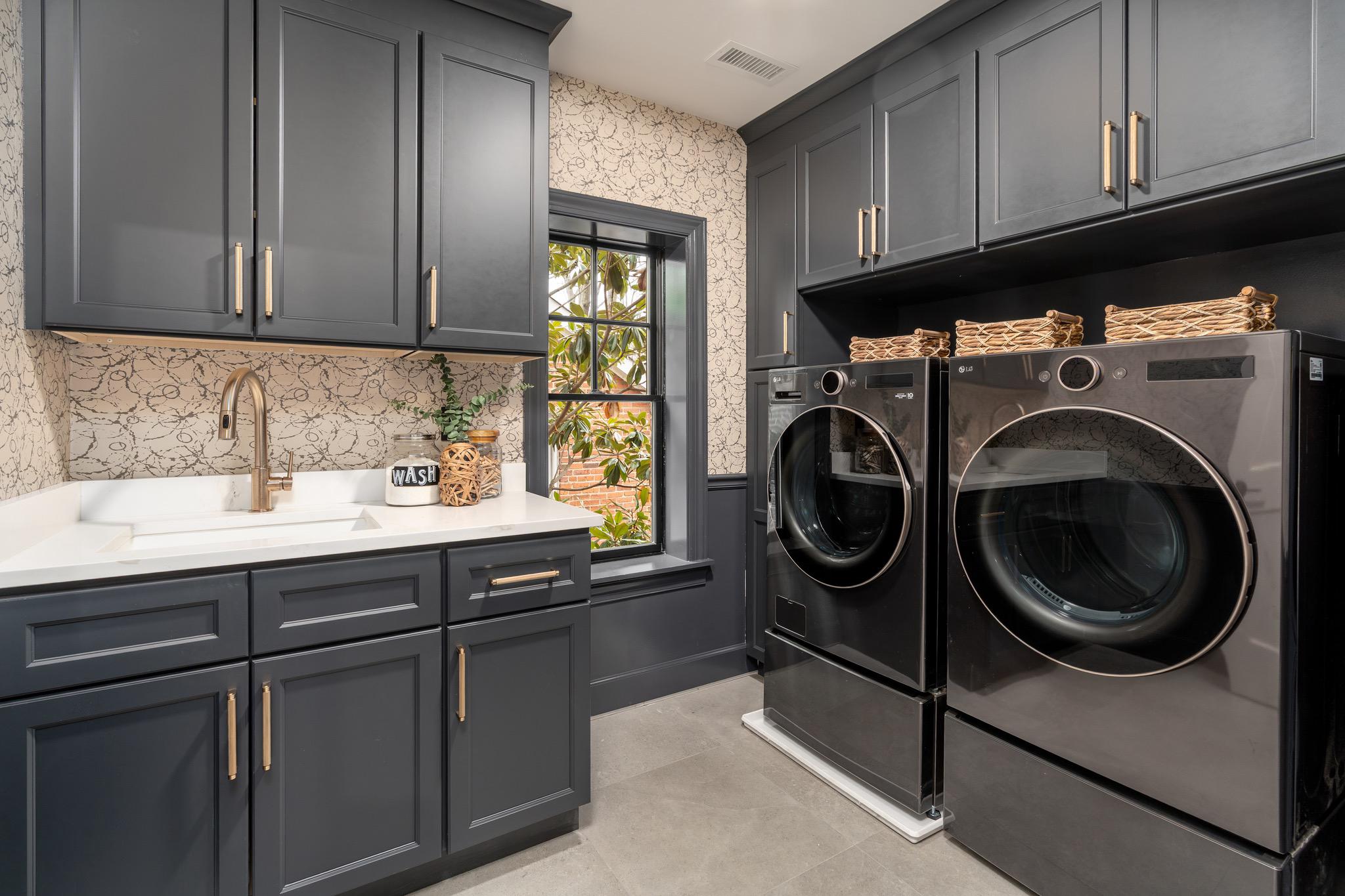  2619 Wisconsin Avenue NW, Washington, DC, 20007 - 物件實景