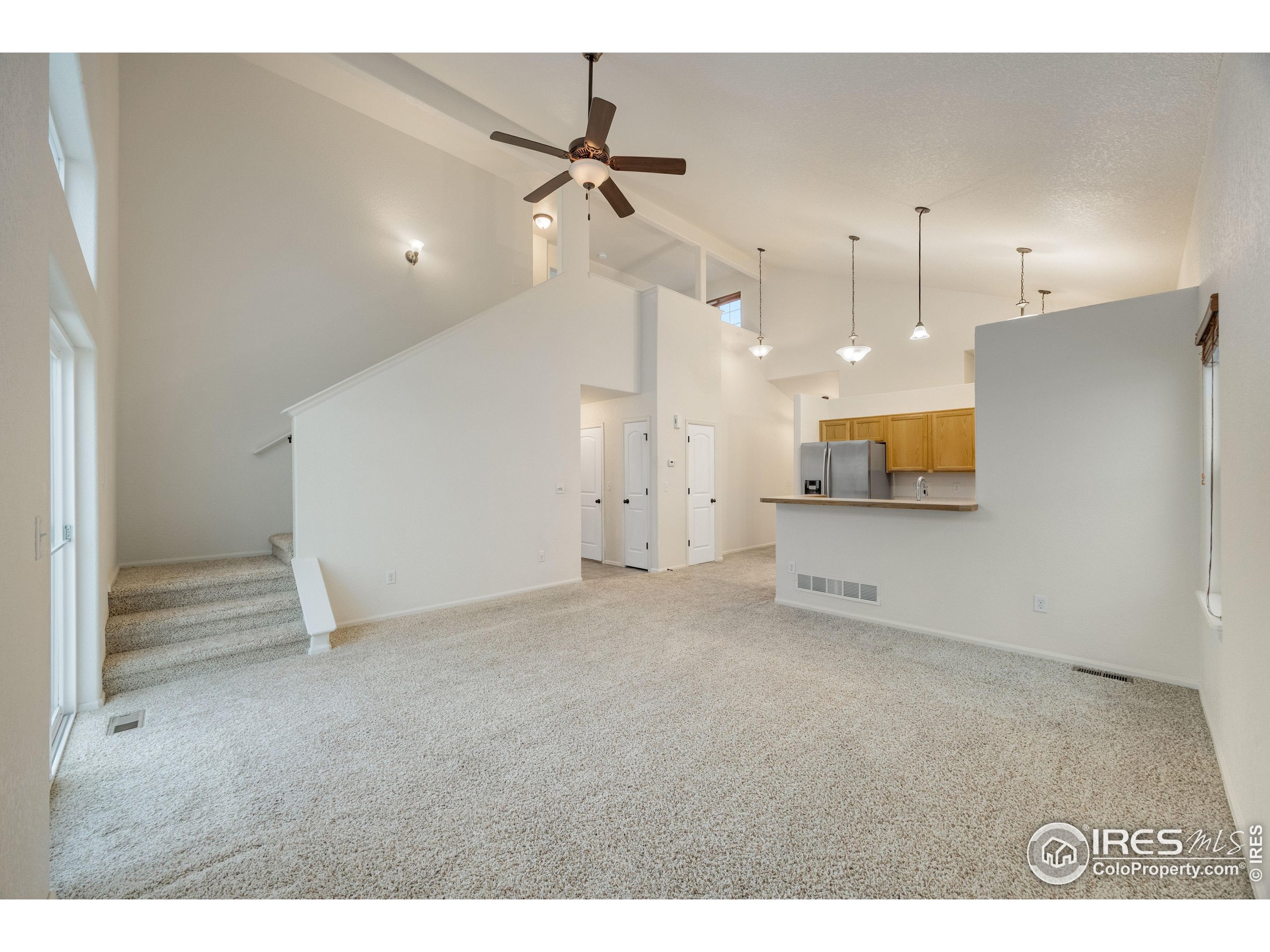 Fort Collins, Colorado, 80524, United States, 5 Bedrooms Bedrooms, ,4 BathroomsBathrooms,Residential,For Sale,1939496