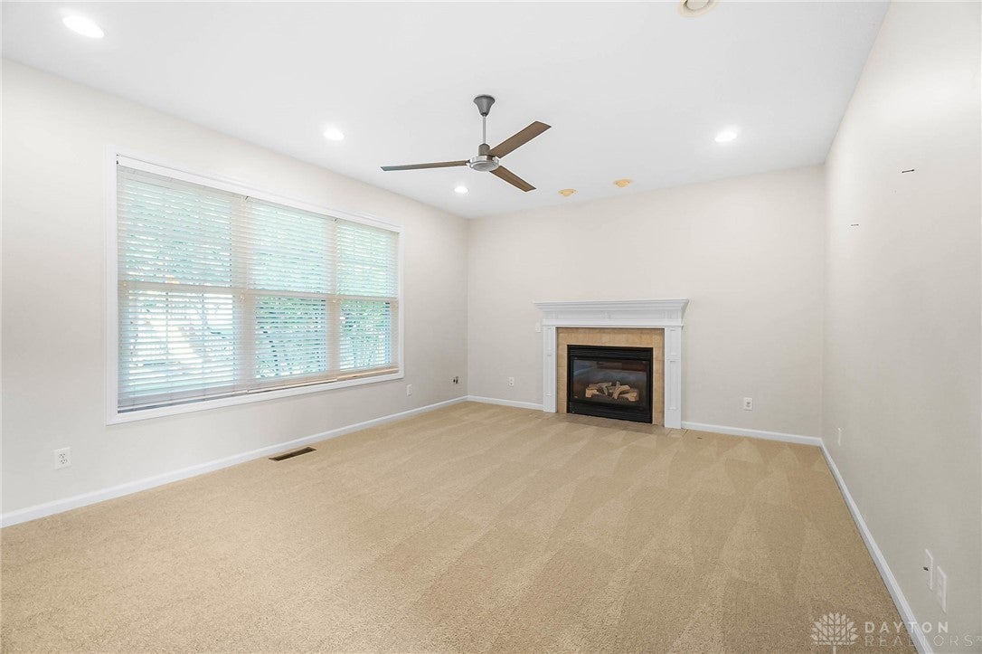 Dayton, Ohio, 45458, United States, 5 Bedrooms Bedrooms, ,4 BathroomsBathrooms,Residential,For Sale,1975816