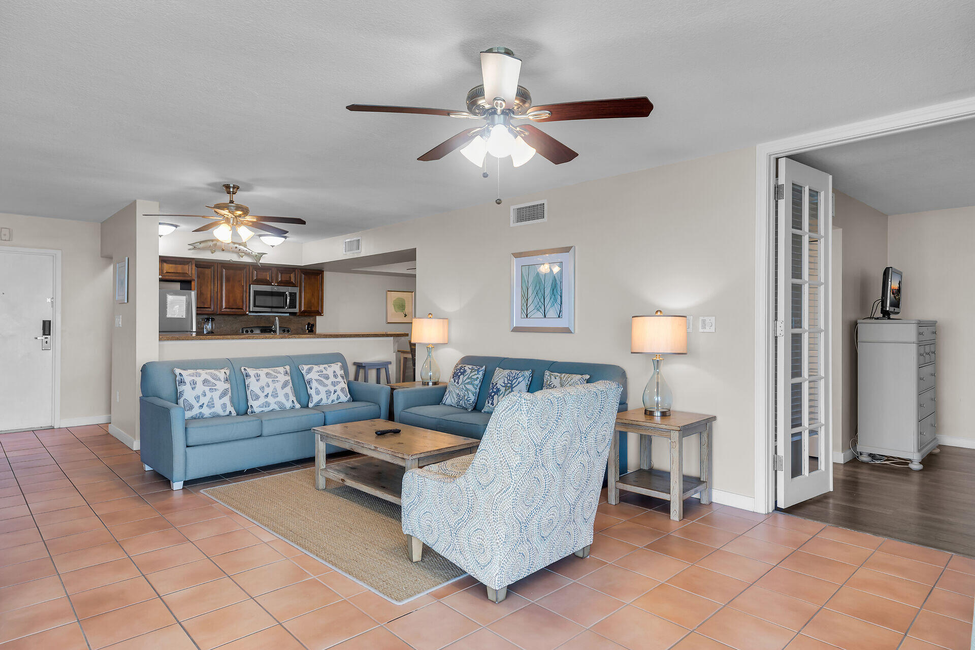 Duck, Florida, 33050, United States, 2 Bedrooms Bedrooms, ,2 BathroomsBathrooms,Residential,For Sale,1940932