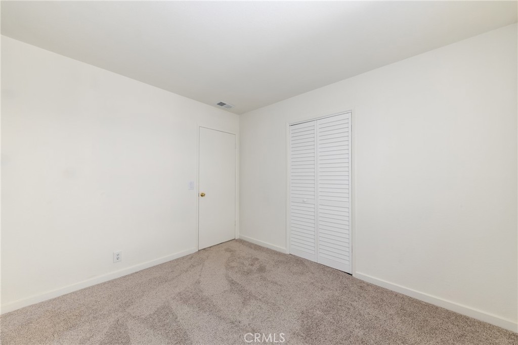 Ontario, California, 91762, United States, 4 Bedrooms Bedrooms, ,2 BathroomsBathrooms,Residential,For Sale,1930288