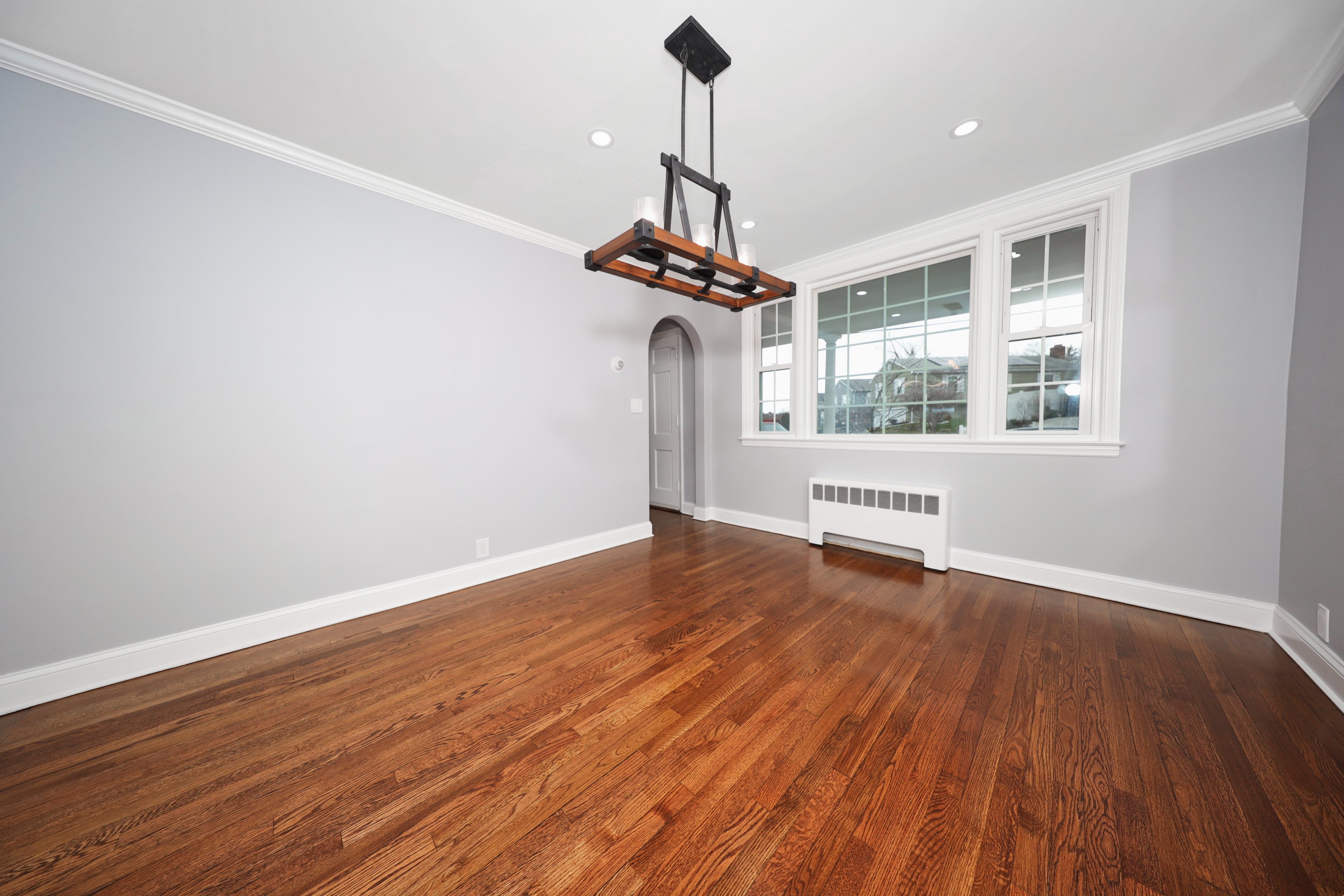 Bridgeport, Connecticut, 06606, United States, 5 Bedrooms Bedrooms, ,3 BathroomsBathrooms,Residential,For Sale,1930602