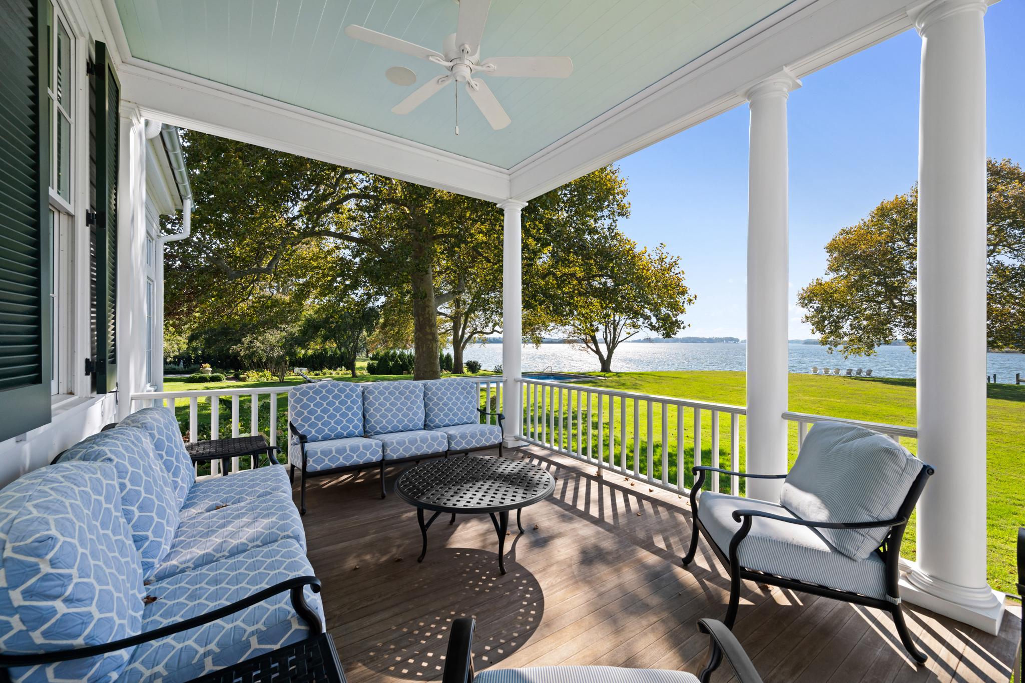  26546 Presquile Farm Drive, Easton, MD, 21601 - 物件實景