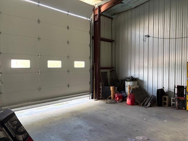 Galena, Missouri, 65656, United States, 4 Bedrooms Bedrooms, ,3 BathroomsBathrooms,Residential,For Sale,1981059