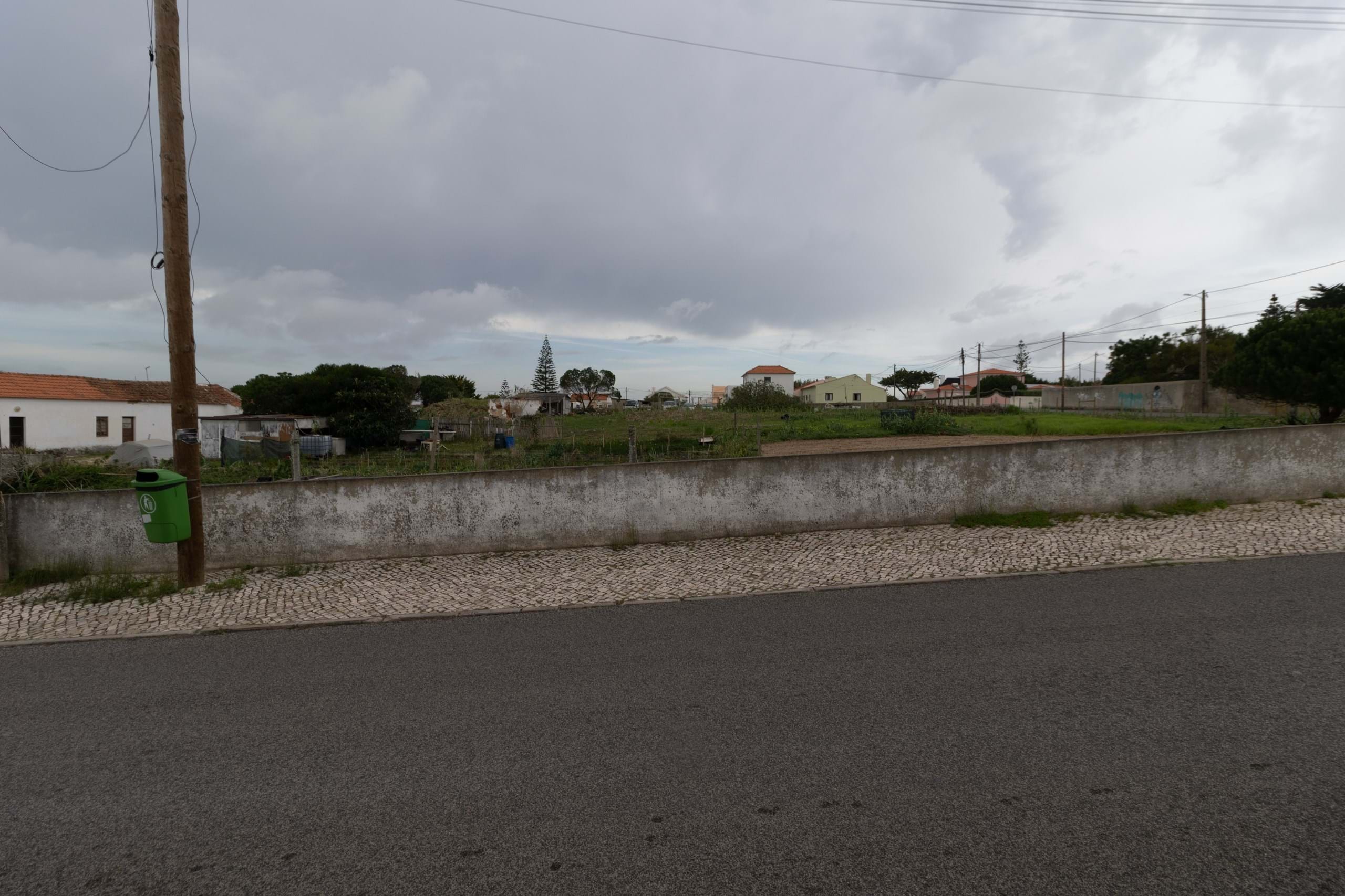 Sintra, Lisbon, 2705-303, PT, ,Land,For Sale,1700849
