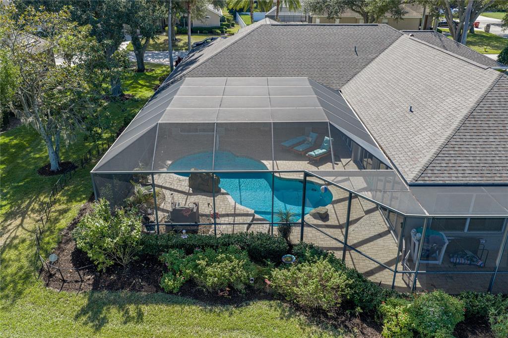 Plant City, Florida, 33566, United States, 4 Bedrooms Bedrooms, ,3 BathroomsBathrooms,Residential,For Sale,1996052